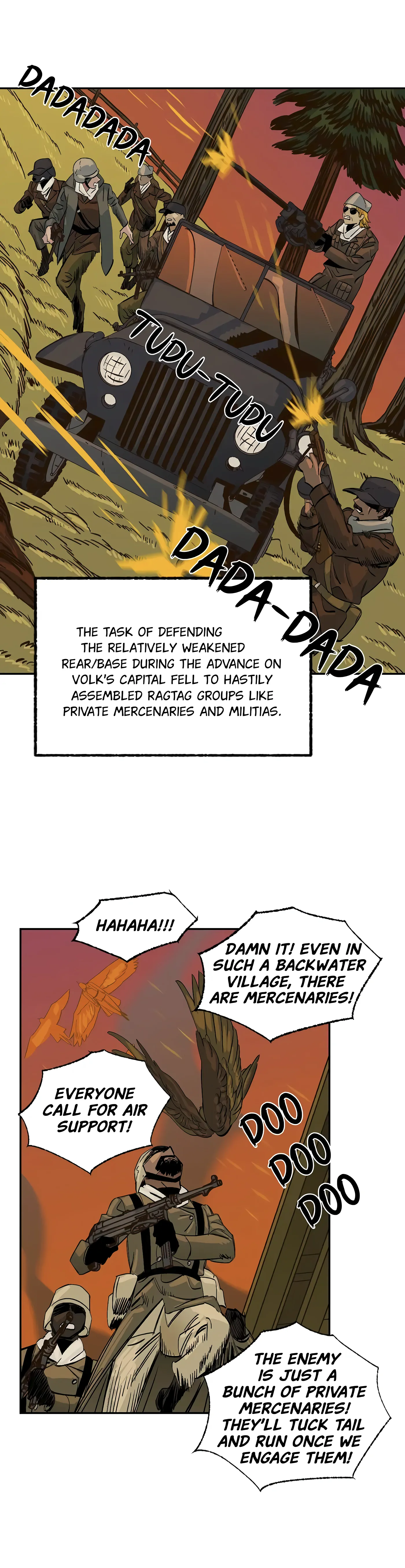 Page 6396