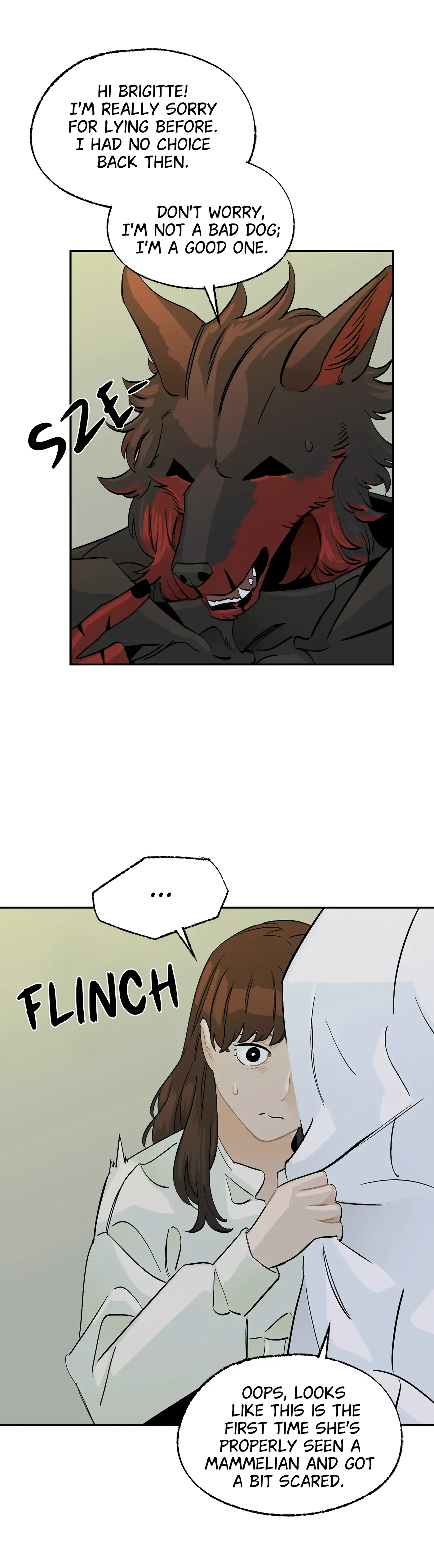 Page 6414