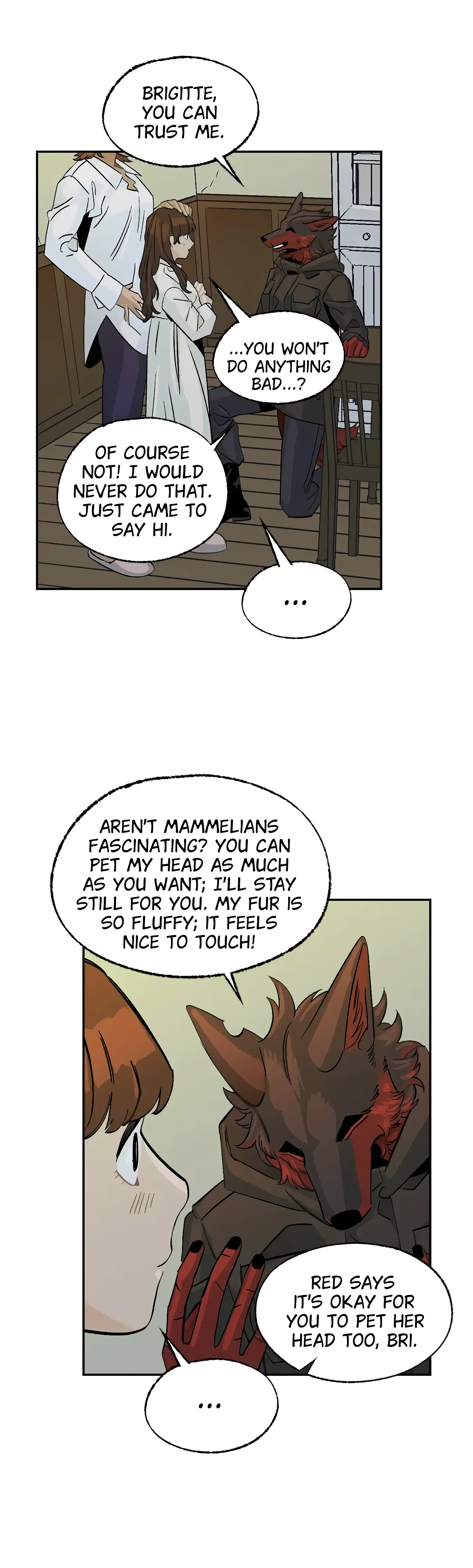 Page 6415
