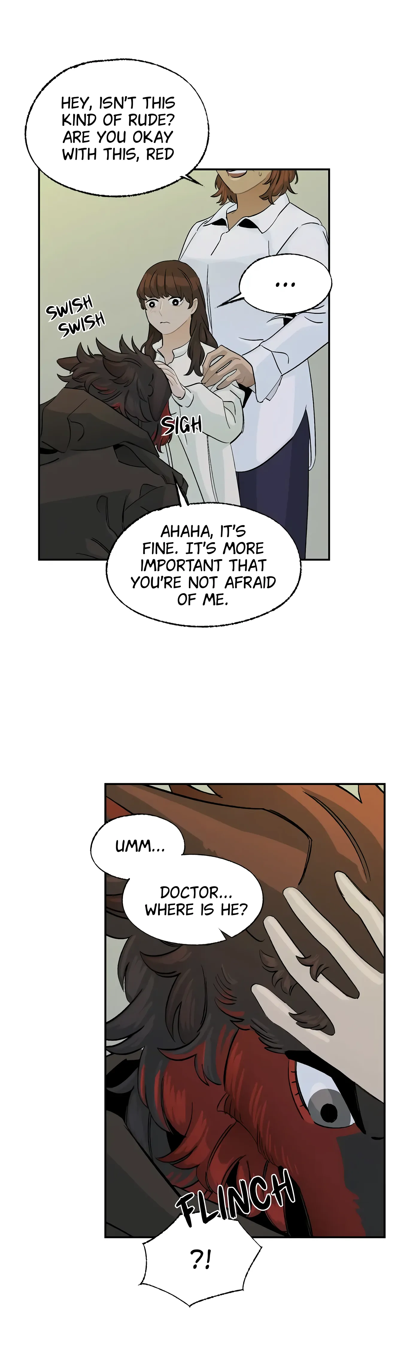 Page 6416