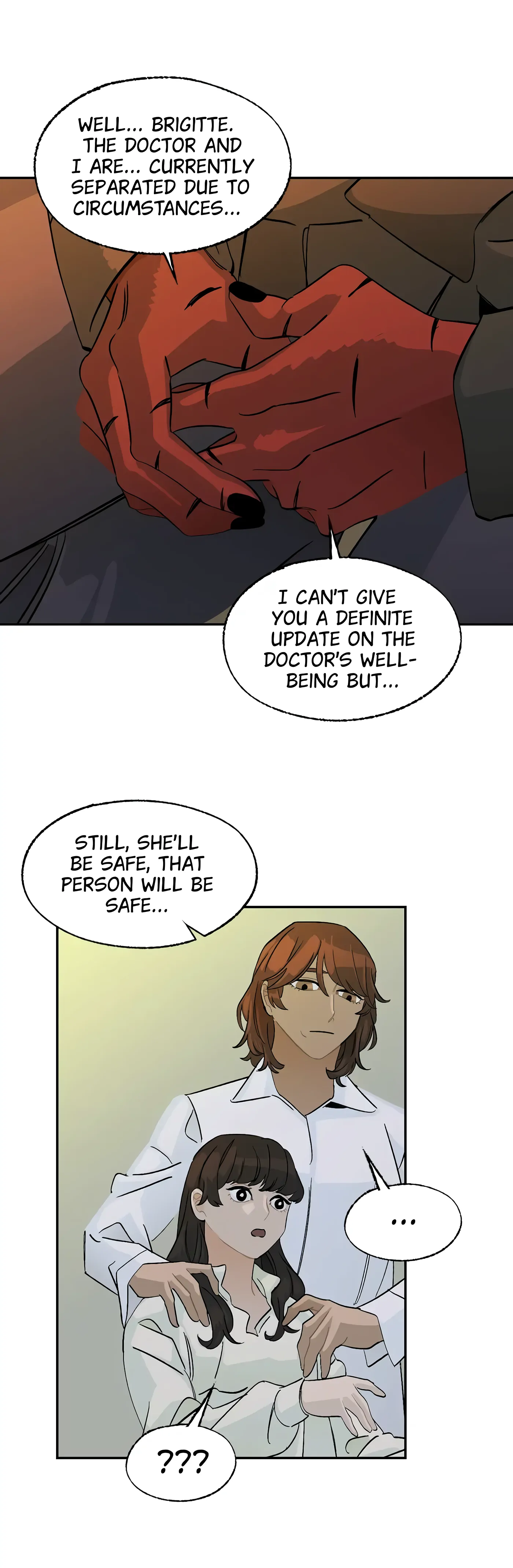 Page 6417