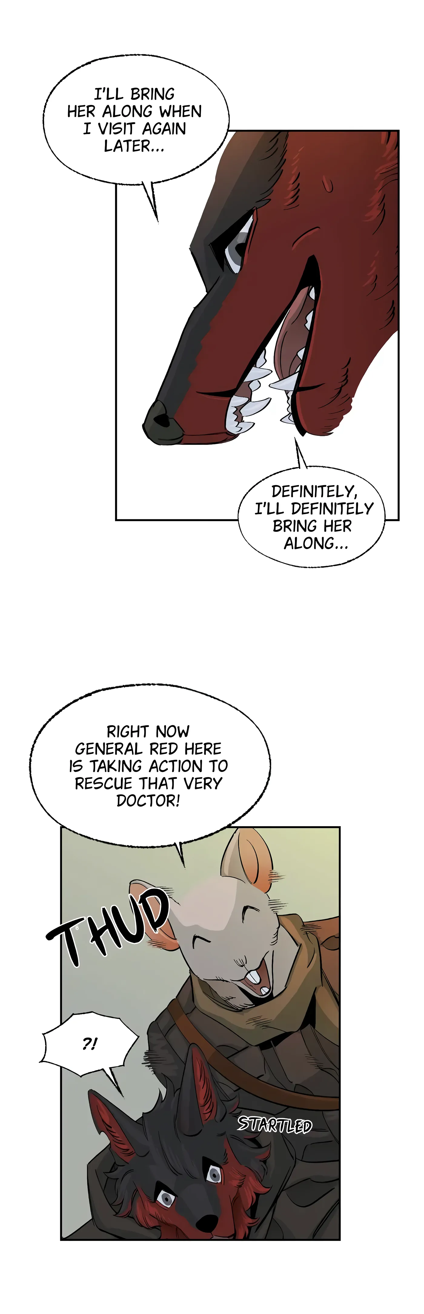 Page 6418