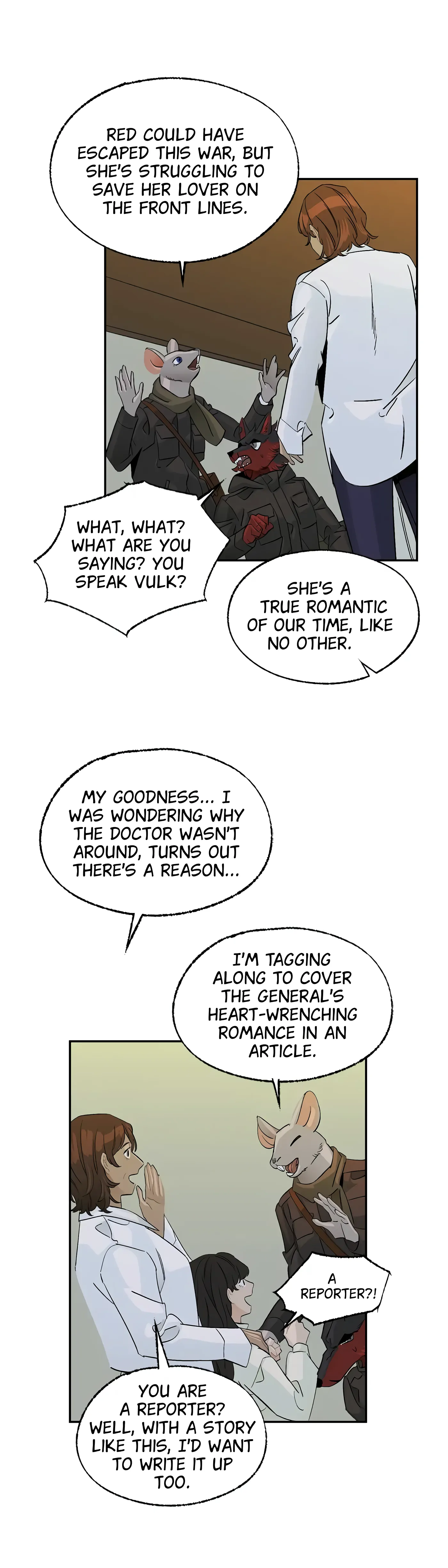 Page 6419