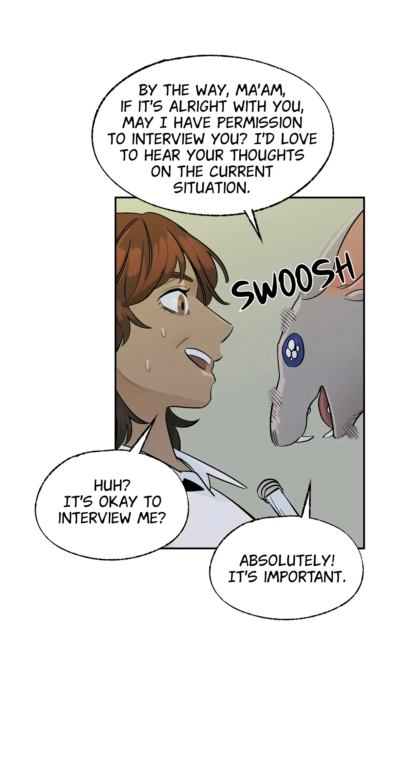 Page 6420