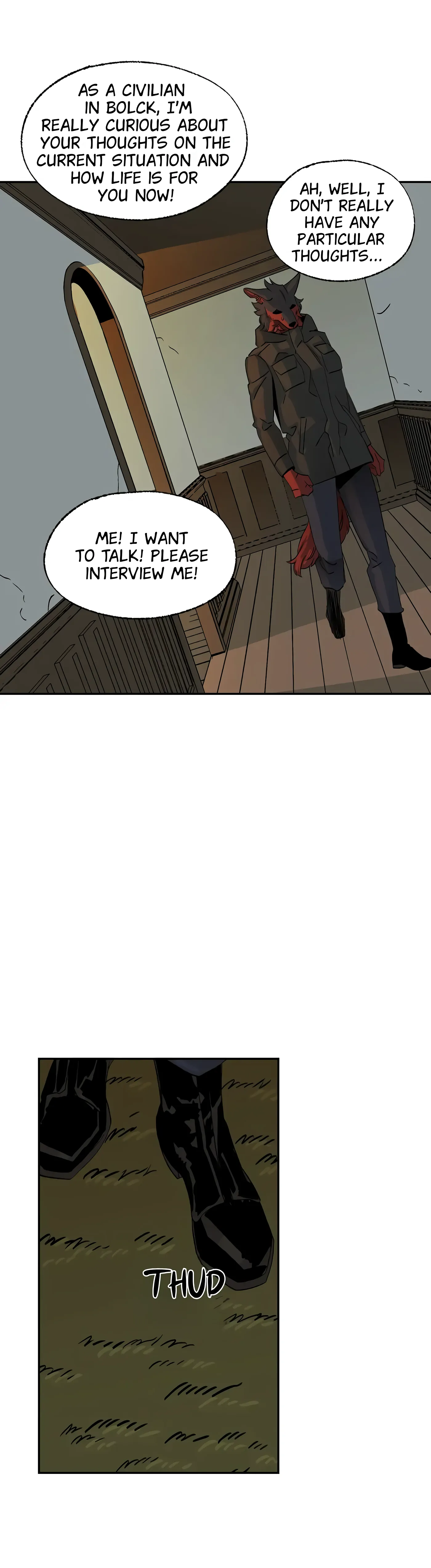 Page 6421