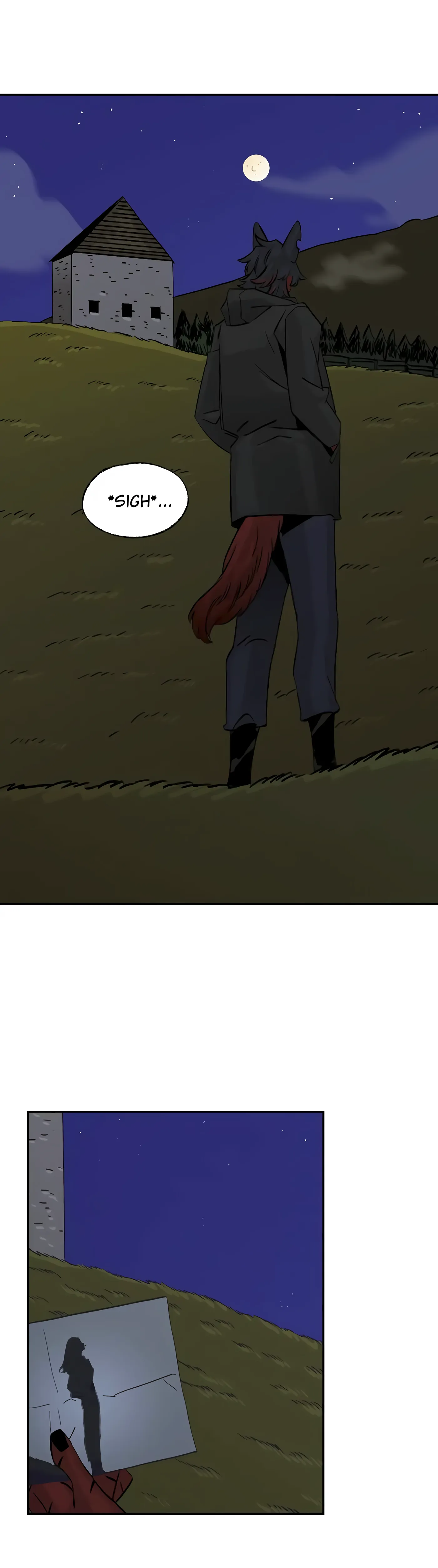 Page 6422