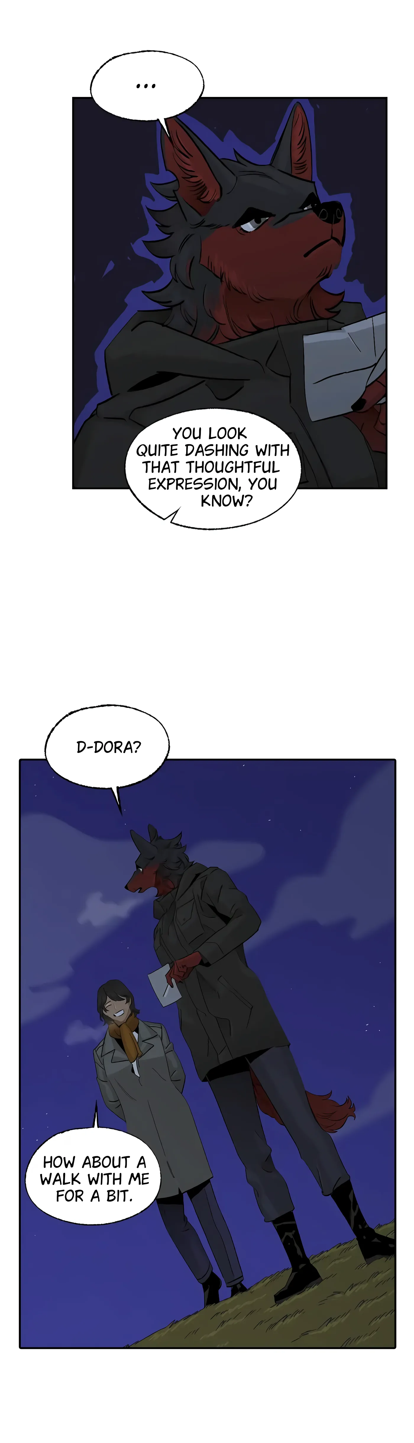 Page 6423