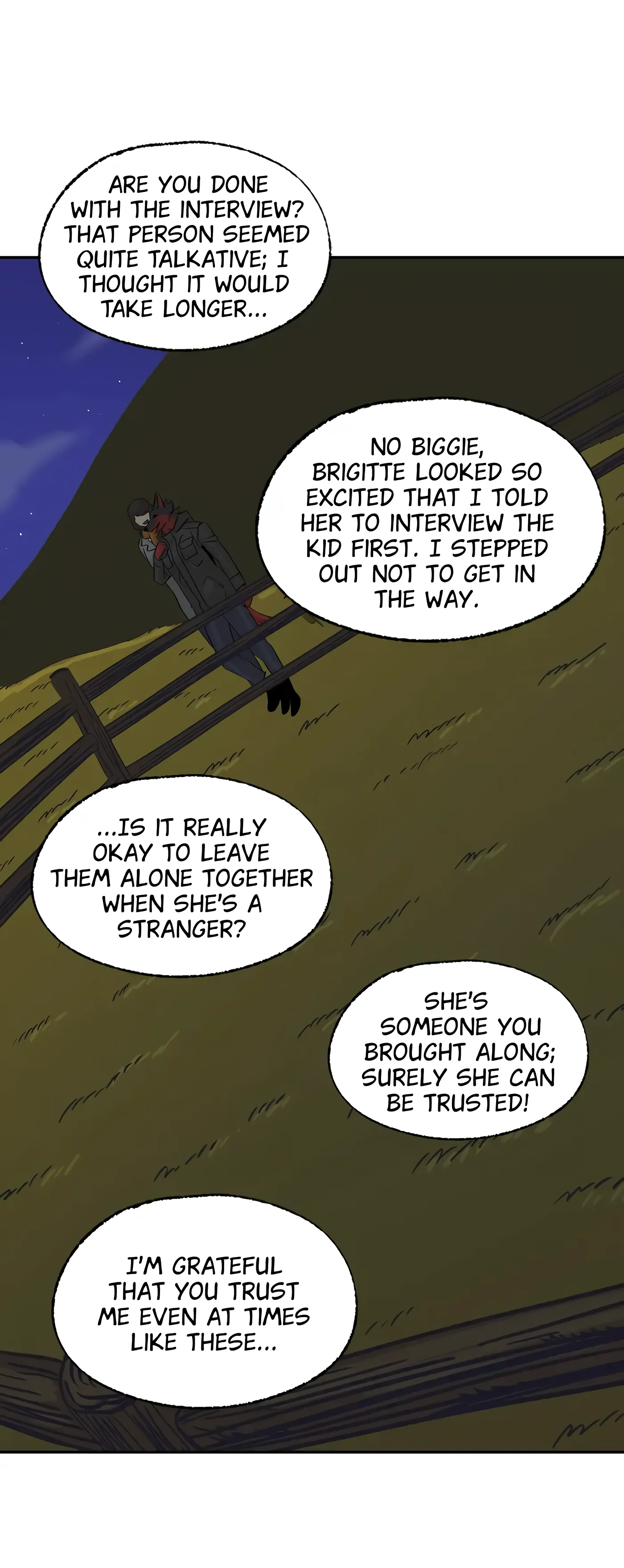 Page 6424
