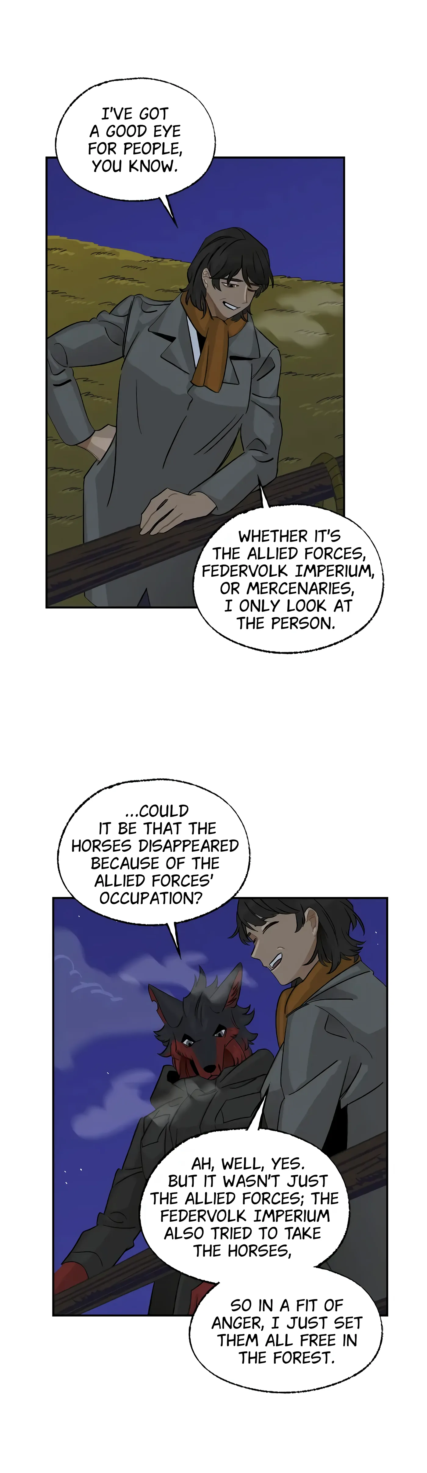 Page 6425