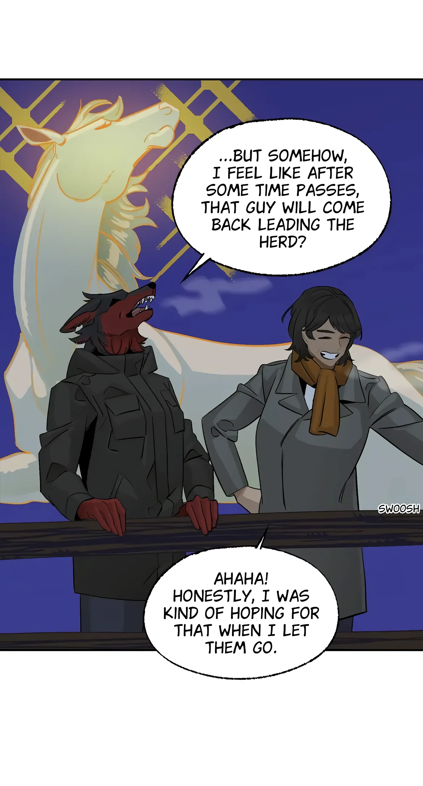 Page 6426