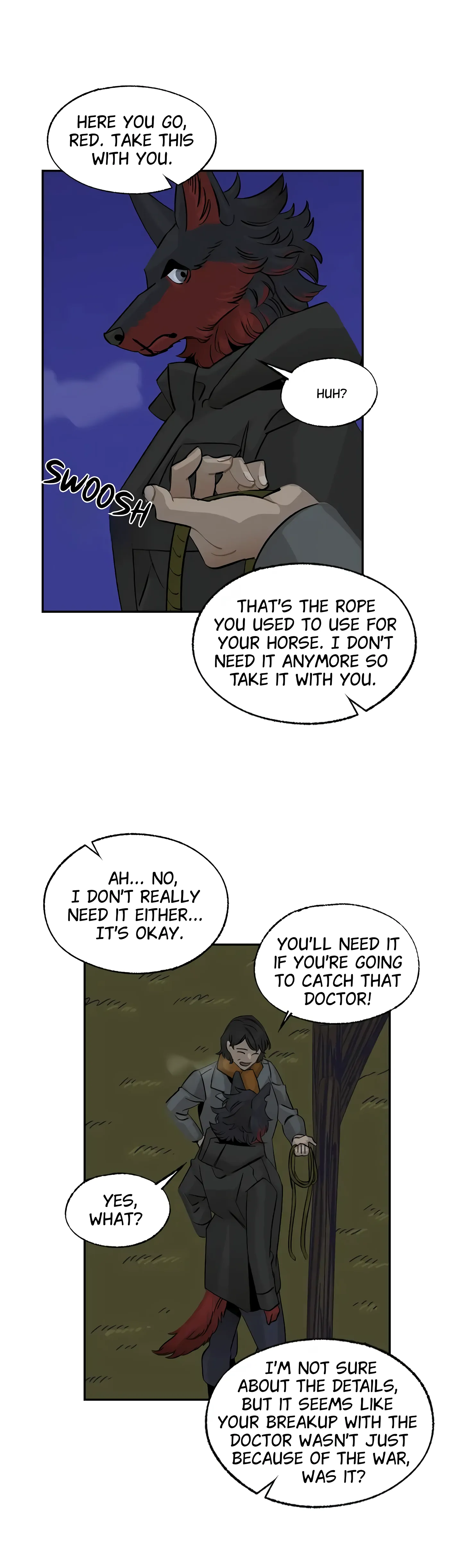 Page 6427