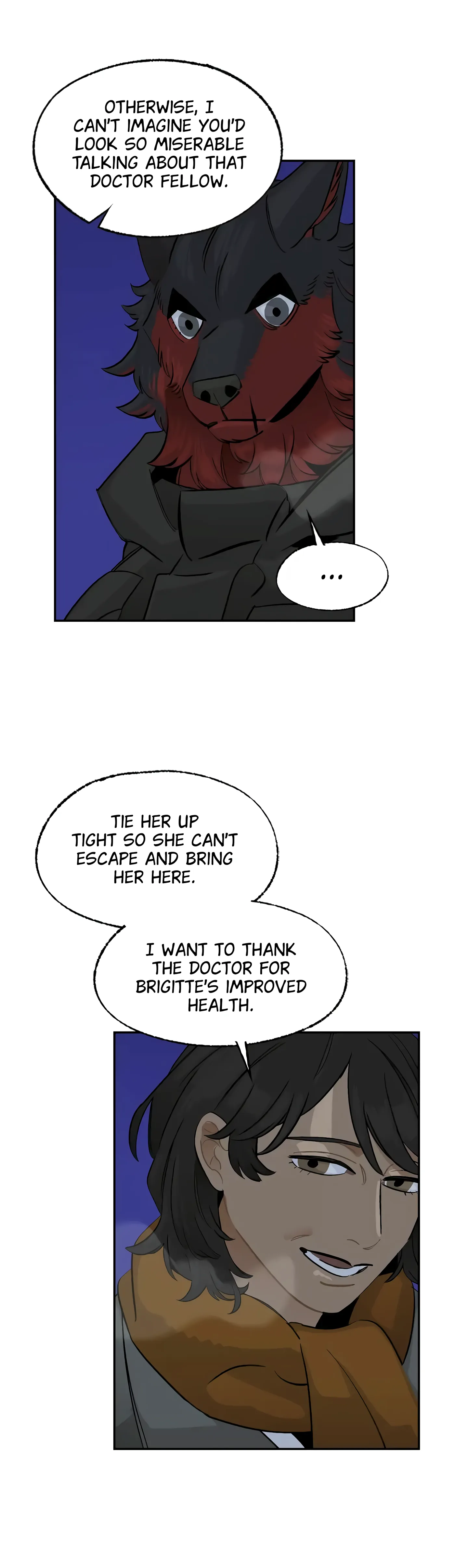 Page 6428