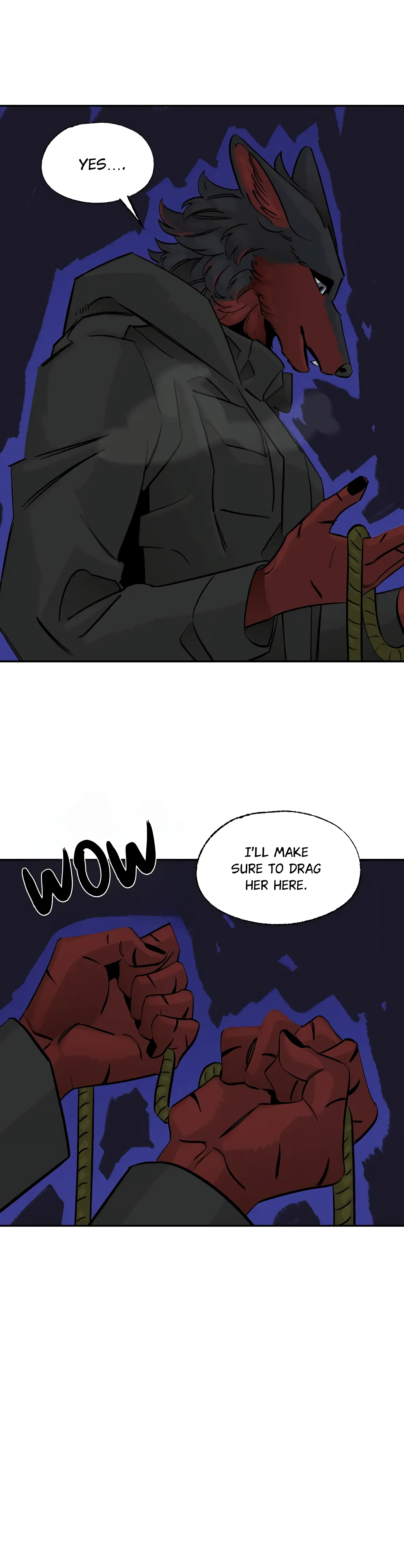 Page 6429