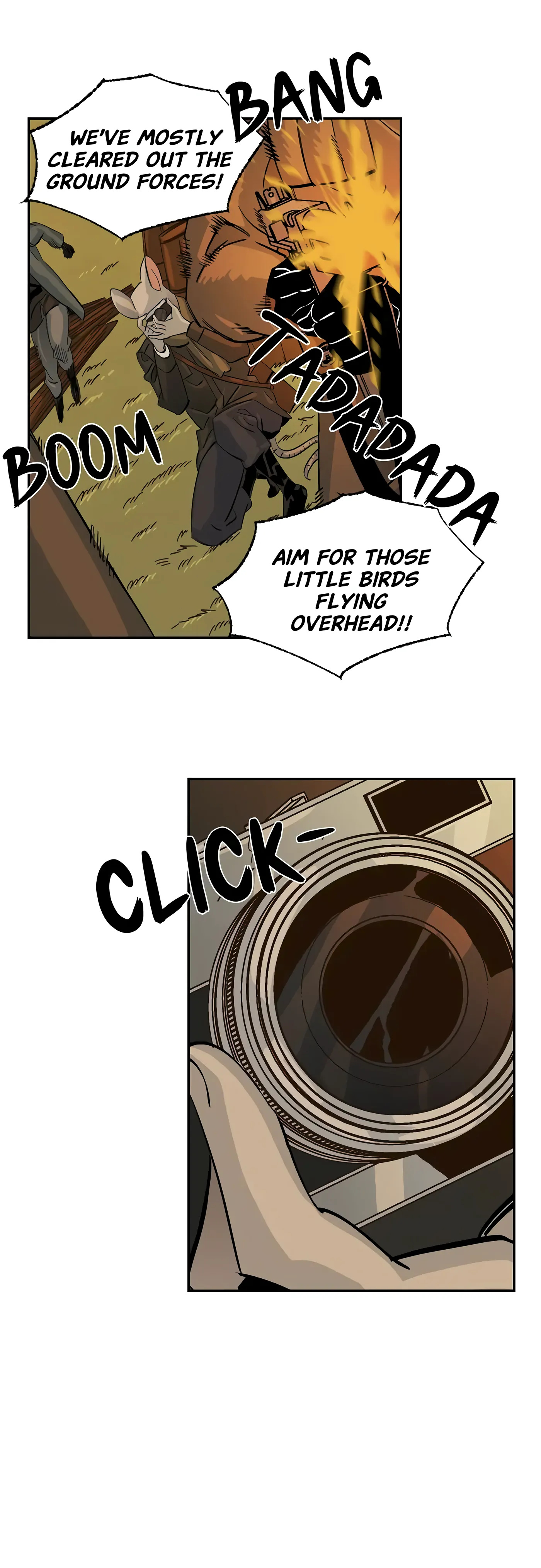 Page 6399