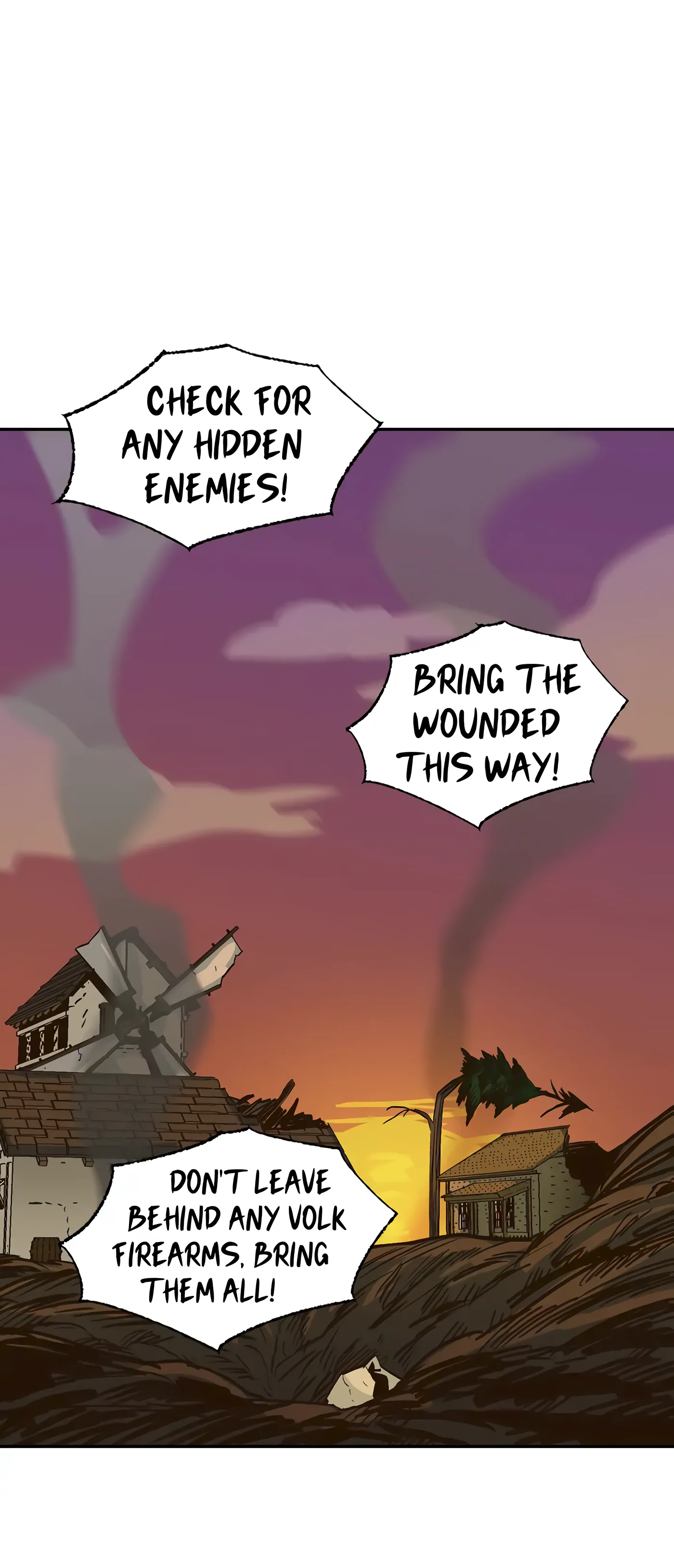 Page 6400