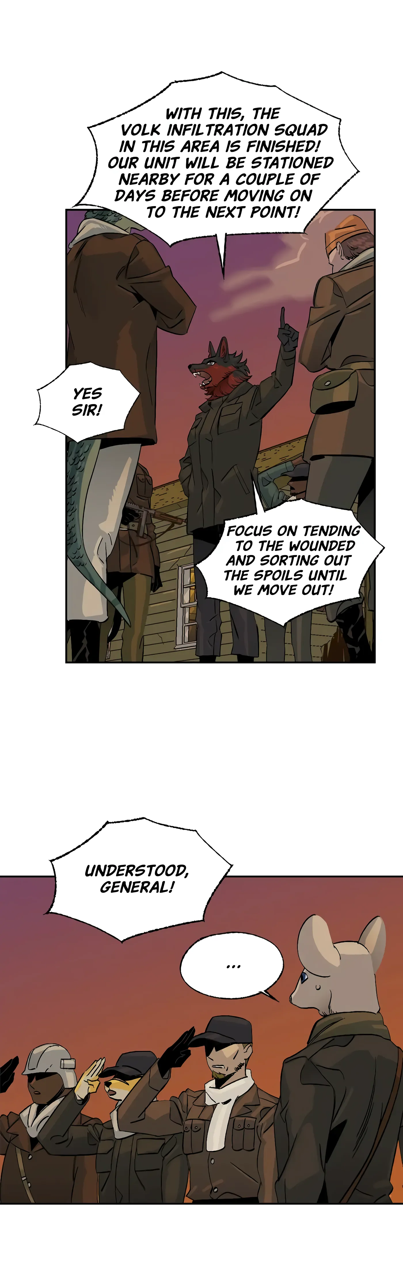 Page 6401