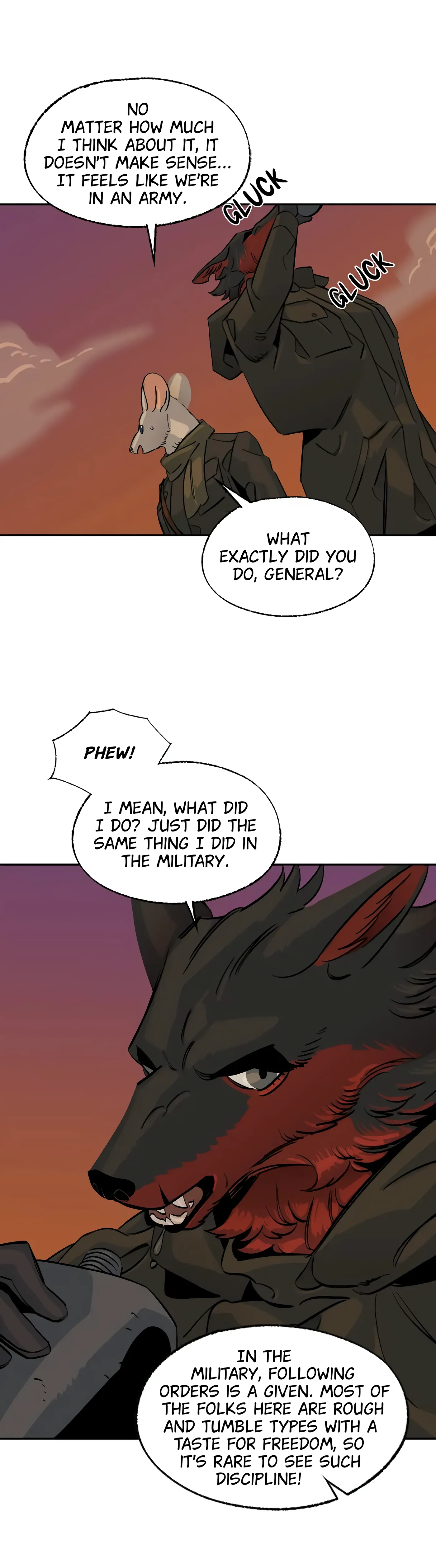 Page 6402