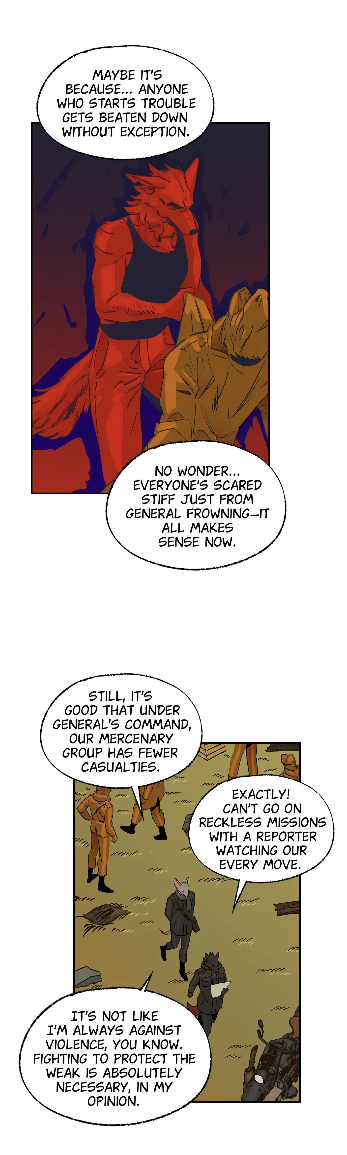 Page 6403