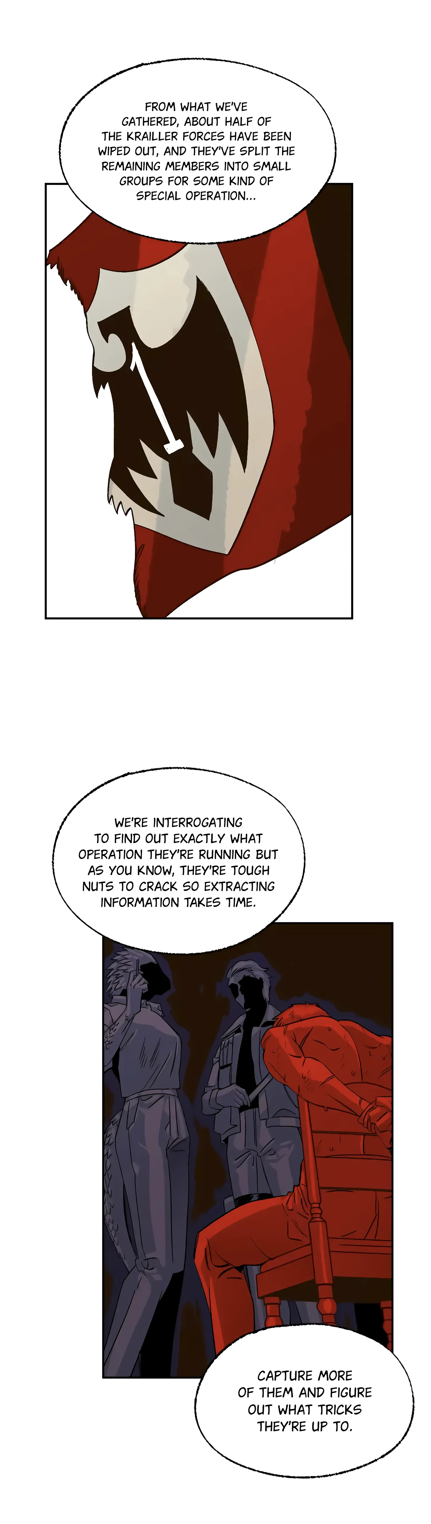 Page 6441