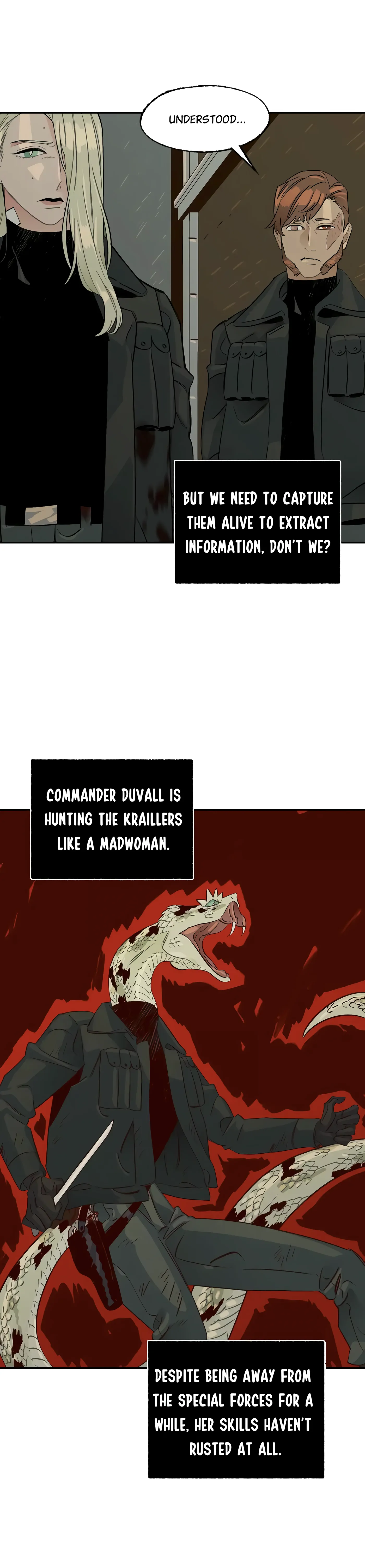 Page 6442