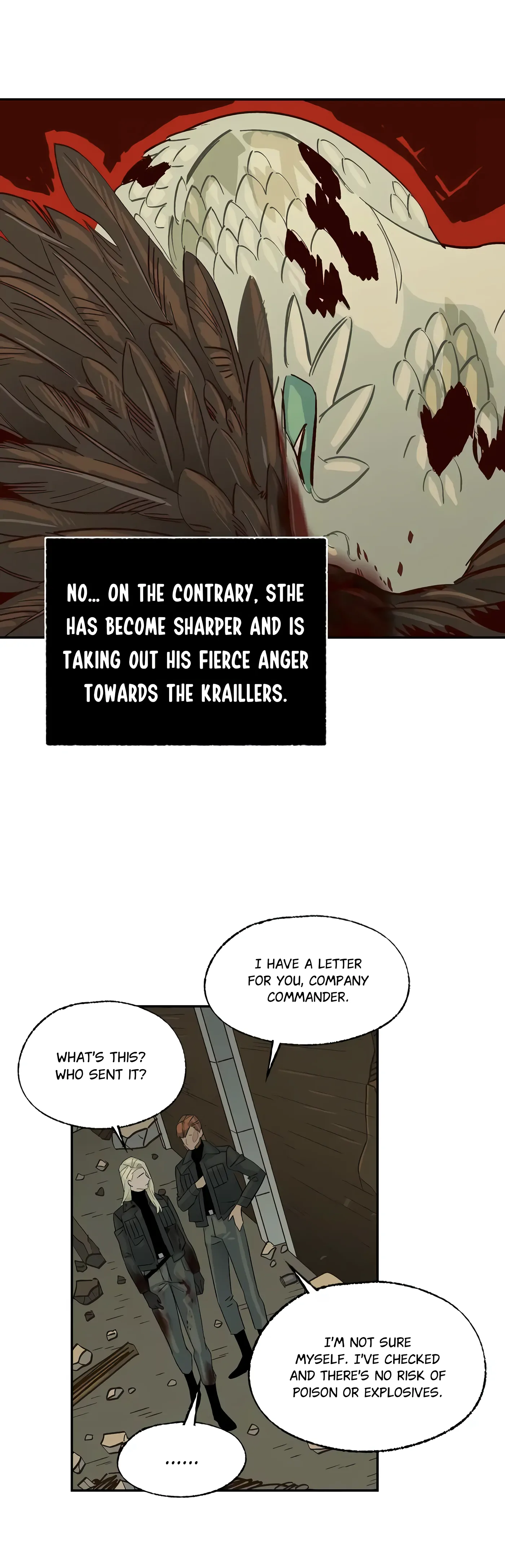 Page 6443