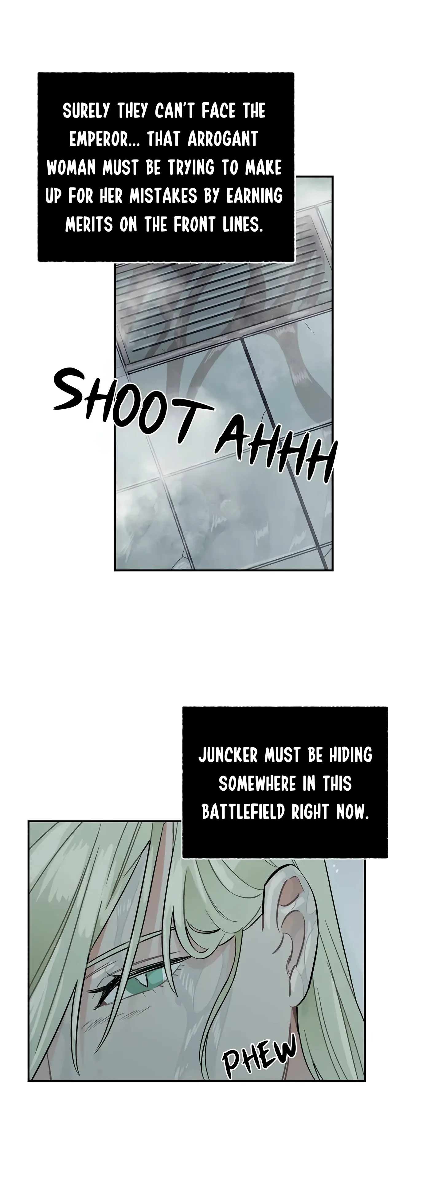 Page 6447