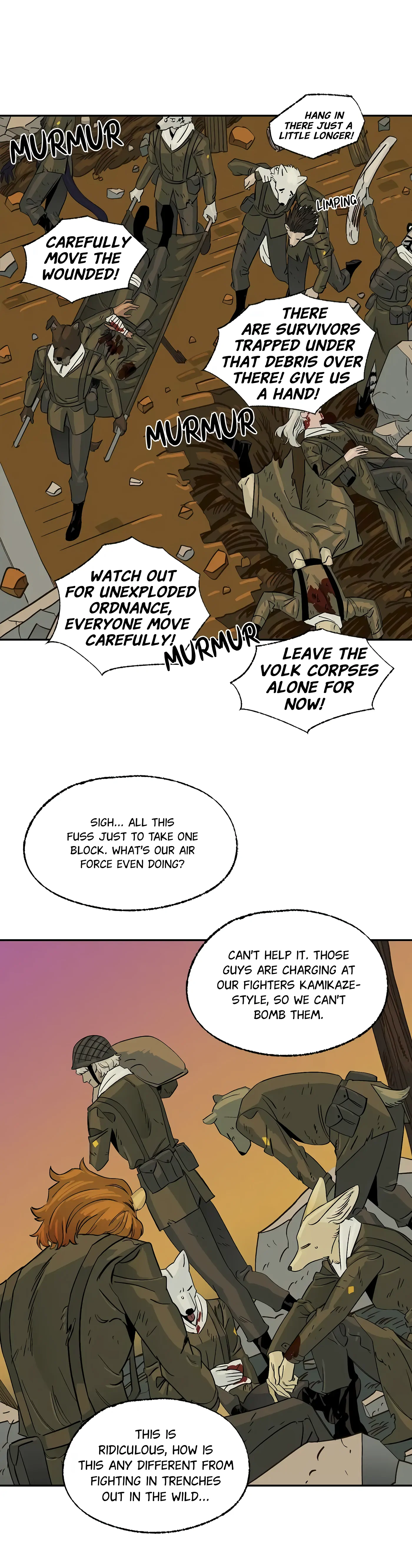 Page 6433