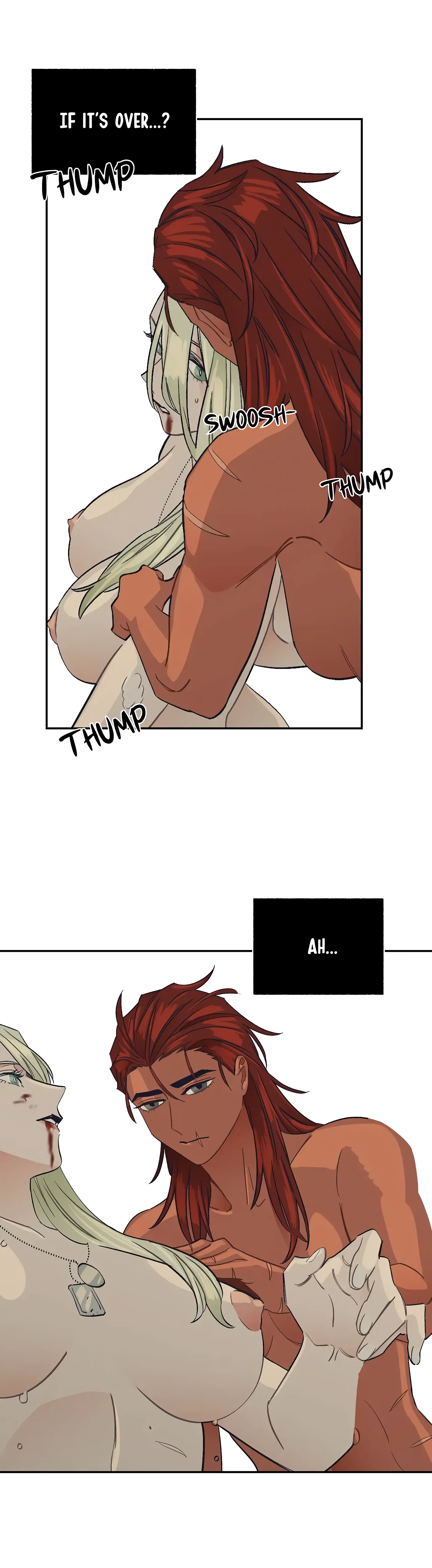 Page 6452