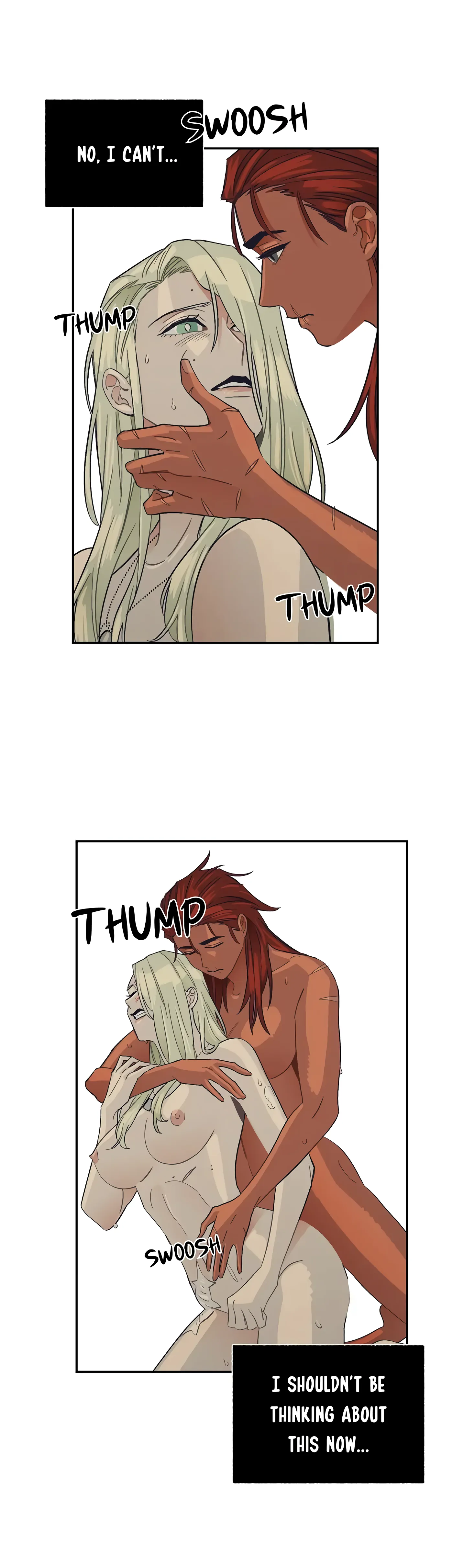 Page 6453