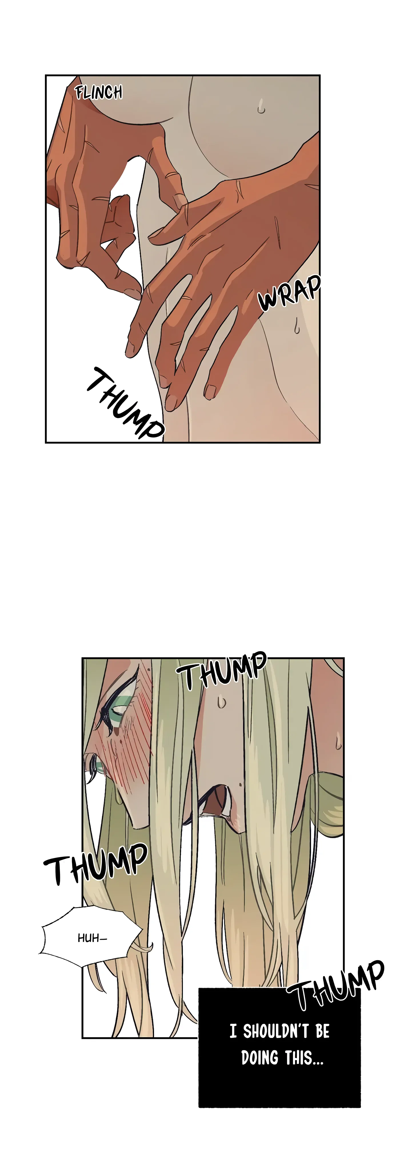 Page 6454