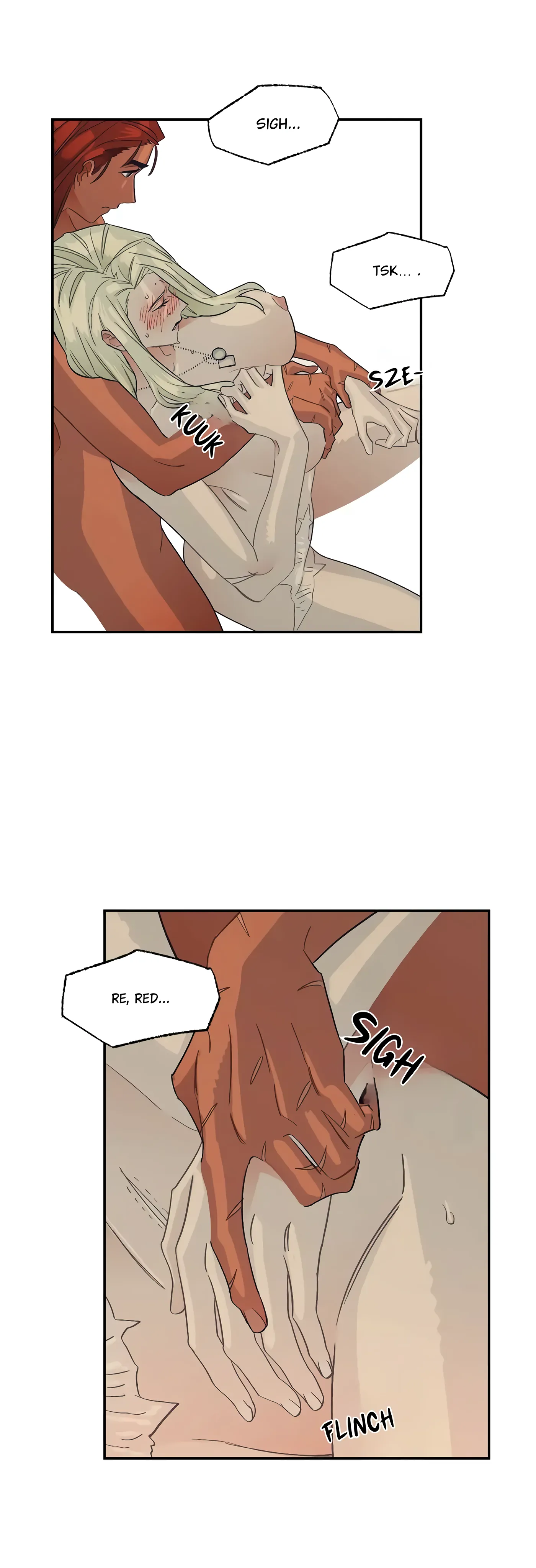 Page 6455