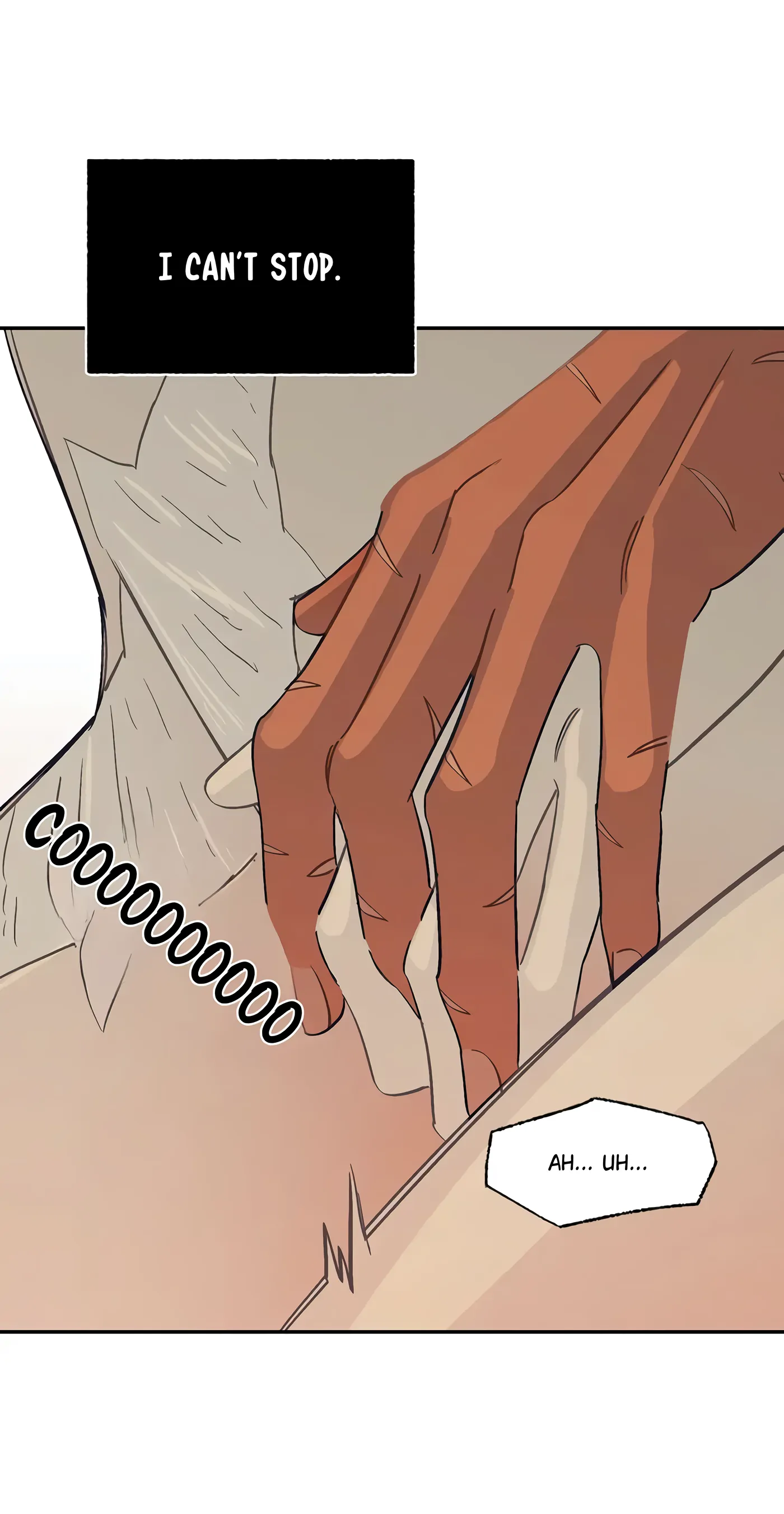 Page 6456