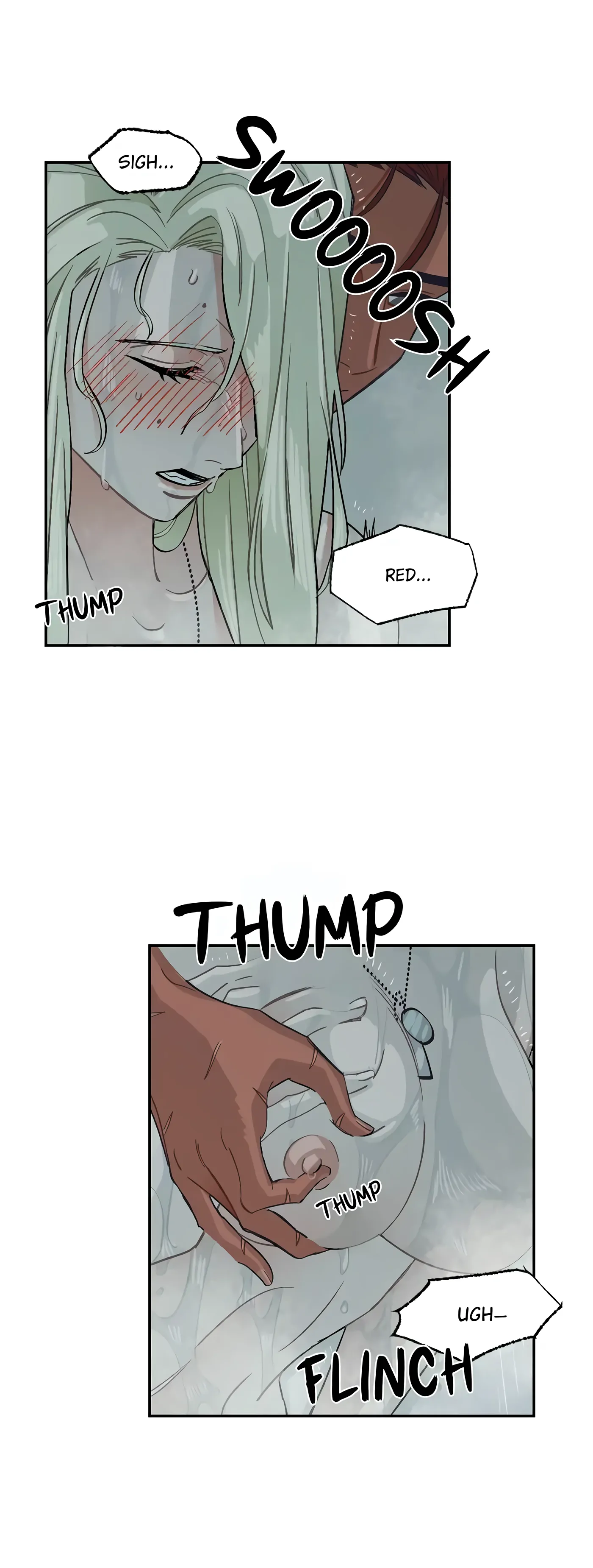 Page 6458