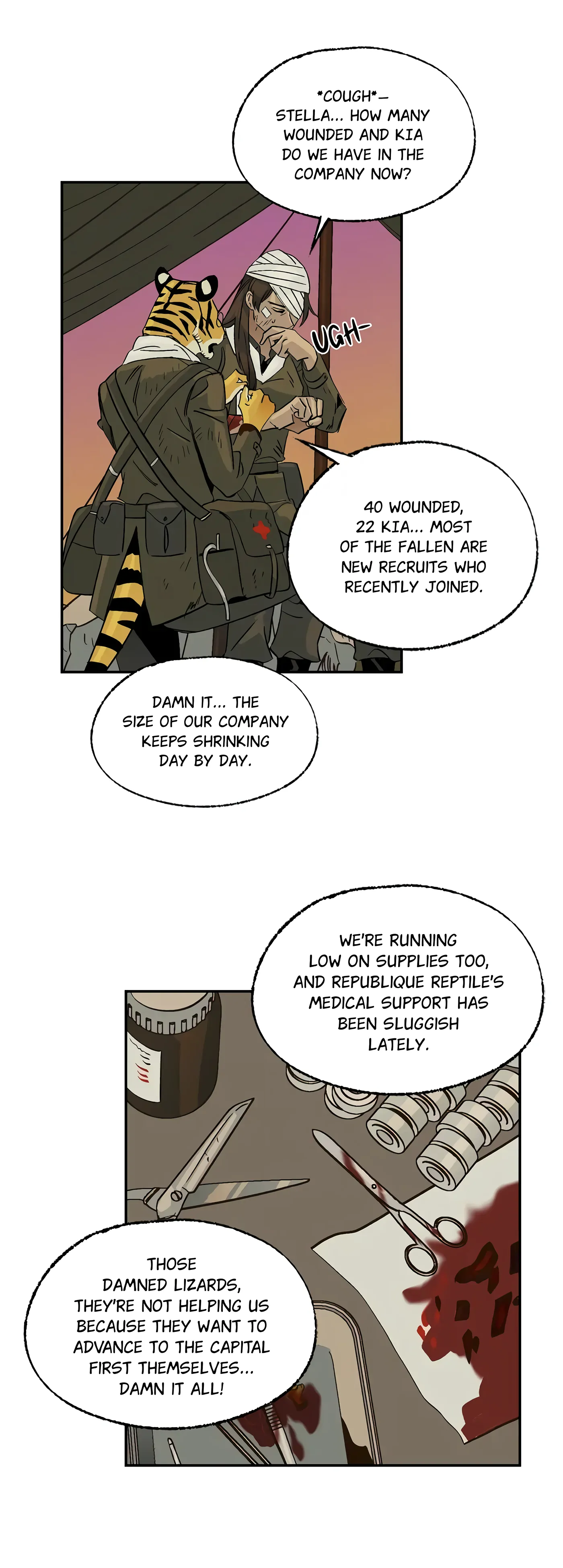 Page 6434