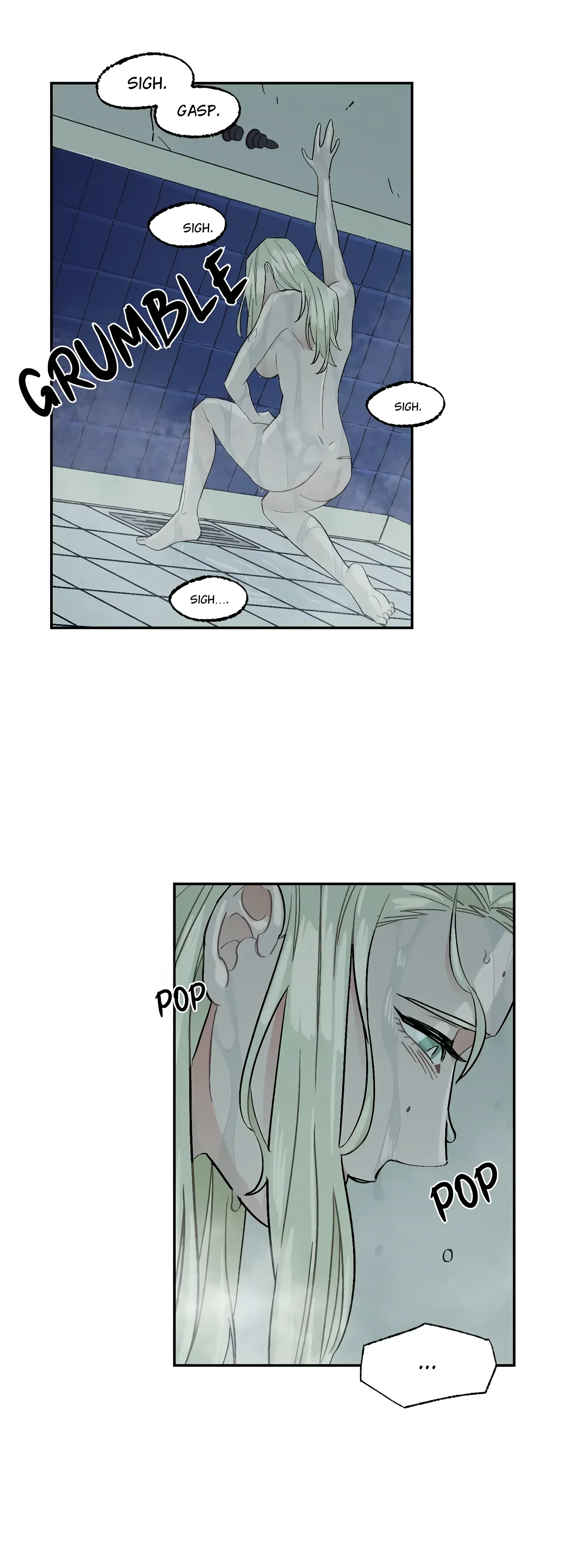 Page 6463