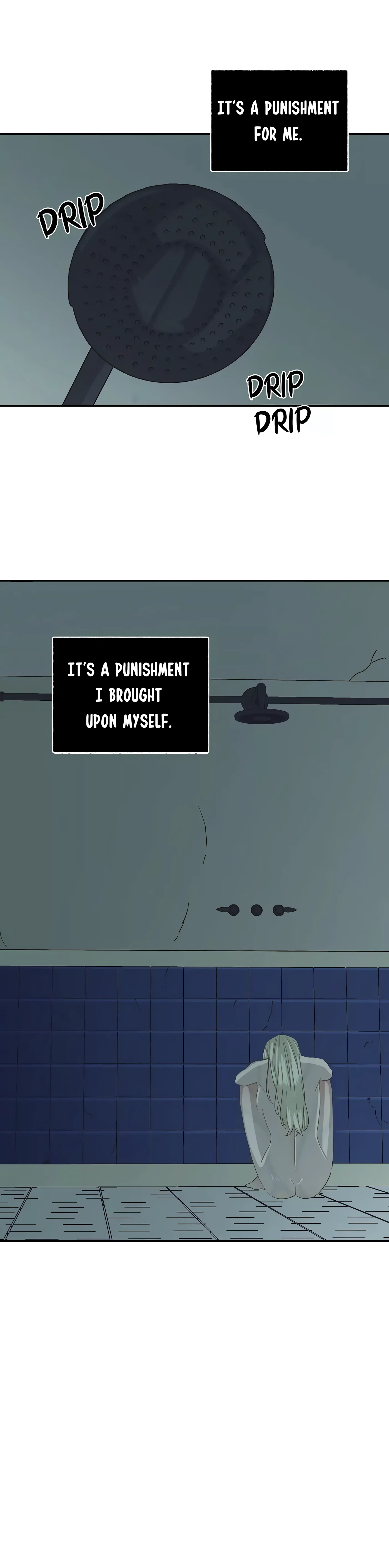 Page 6466