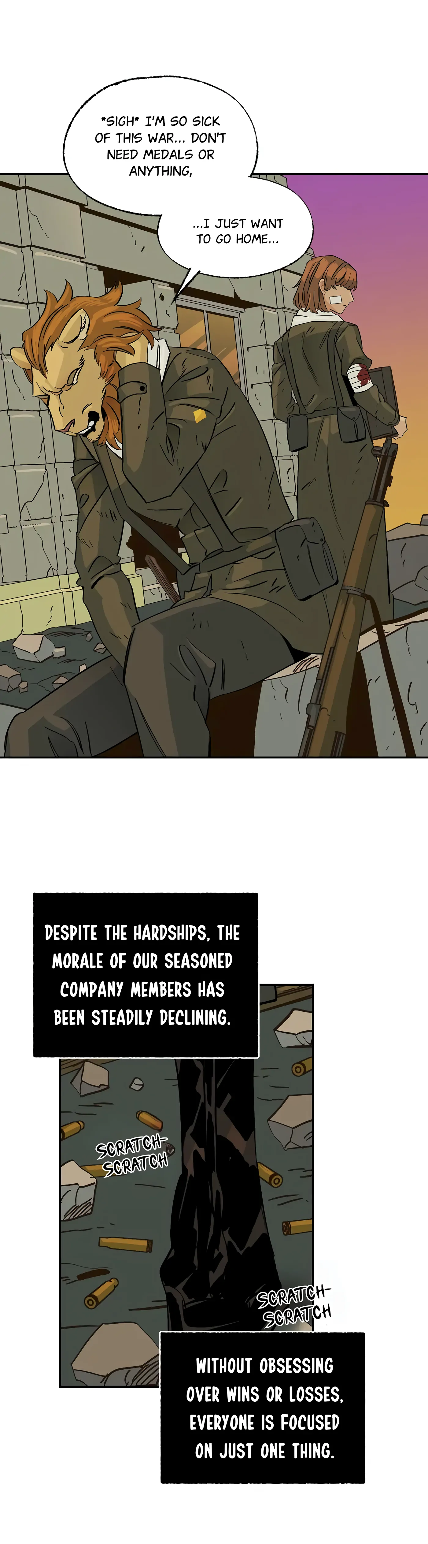 Page 6435