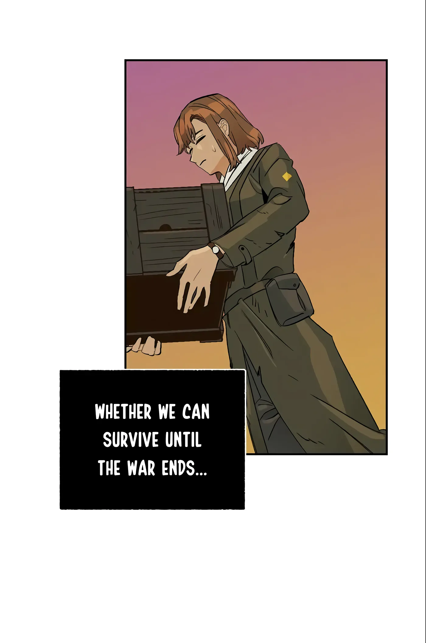 Page 6436