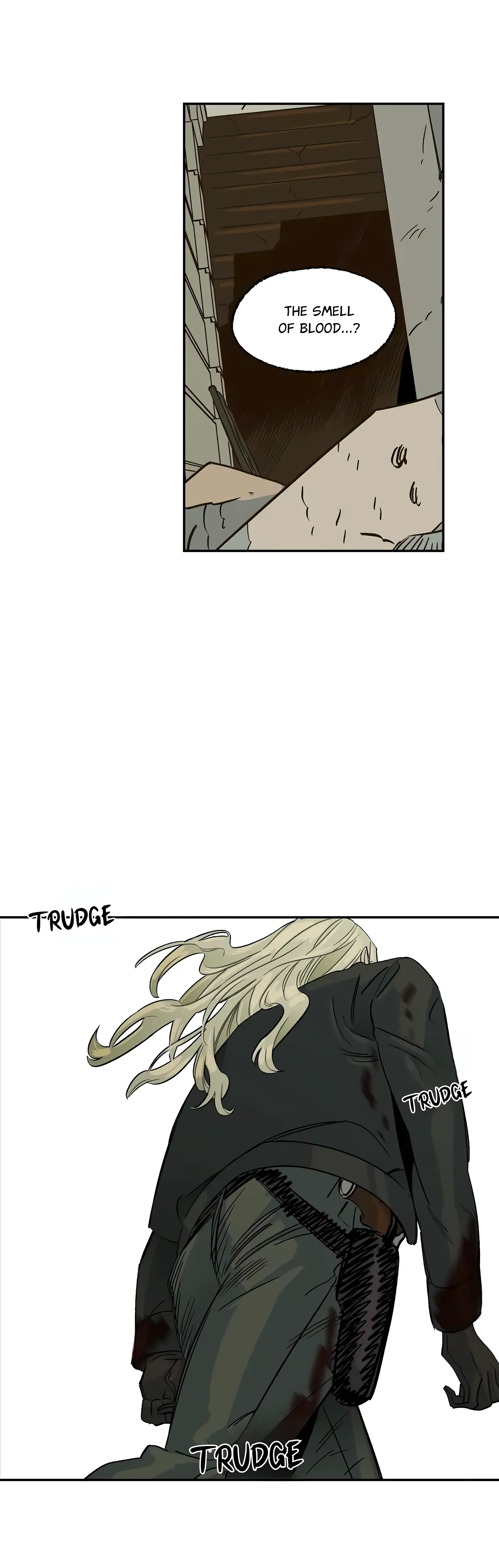 Page 6438