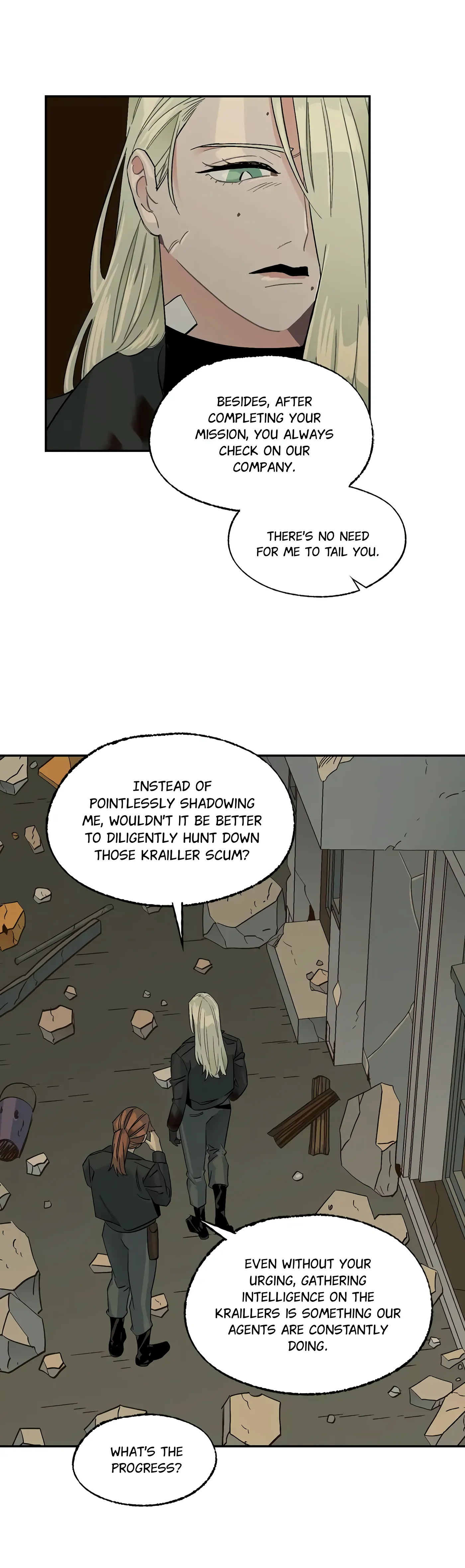 Page 6440