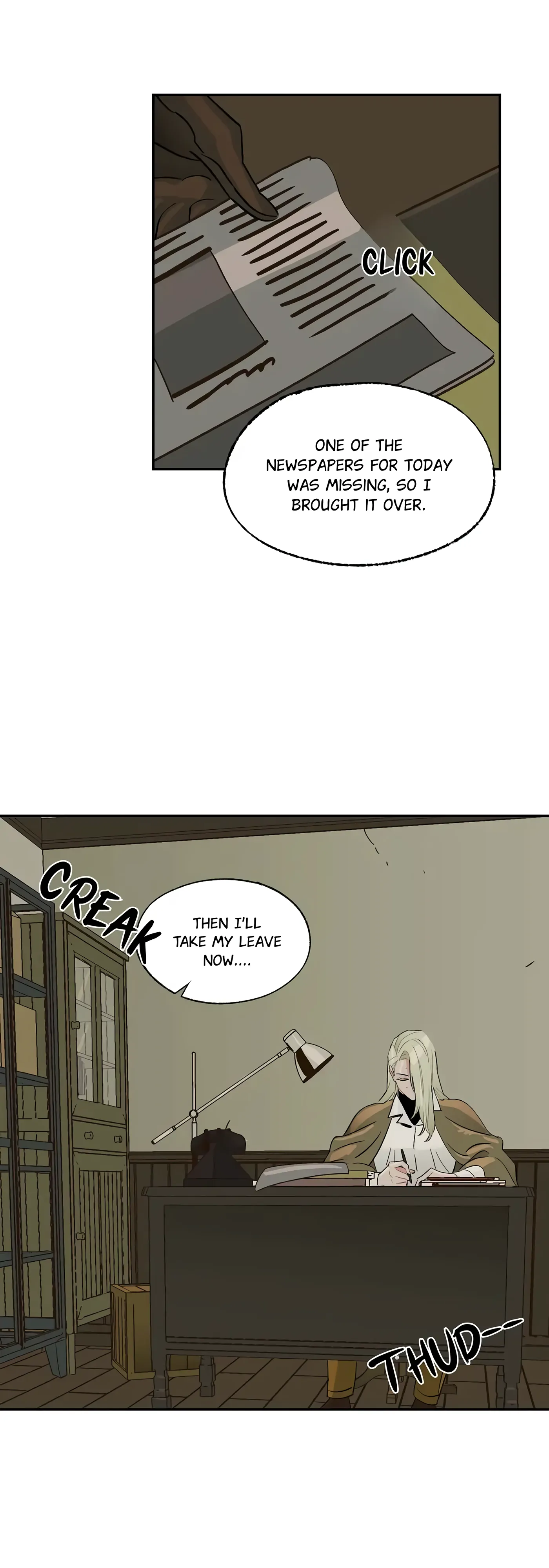 Page 6482