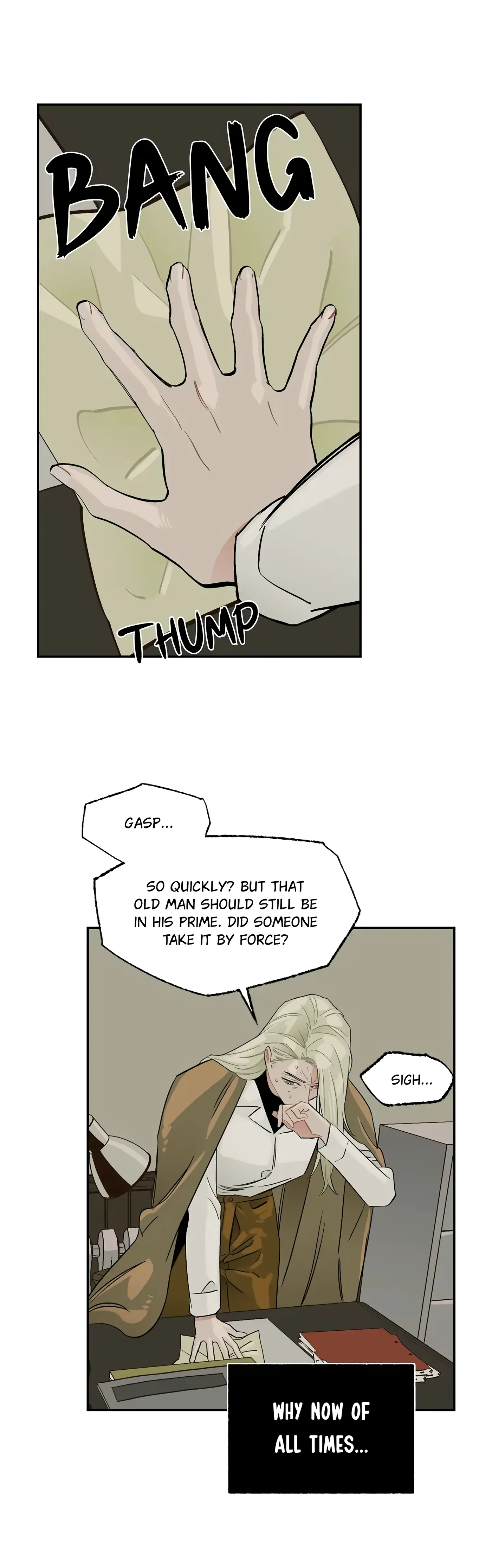 Page 6488