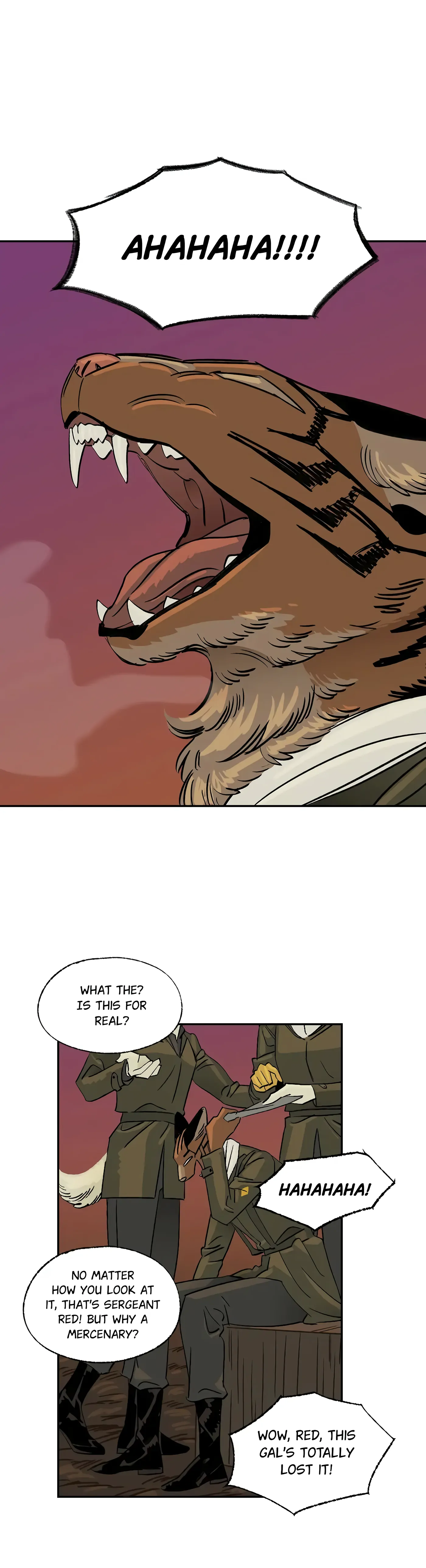 Page 6496