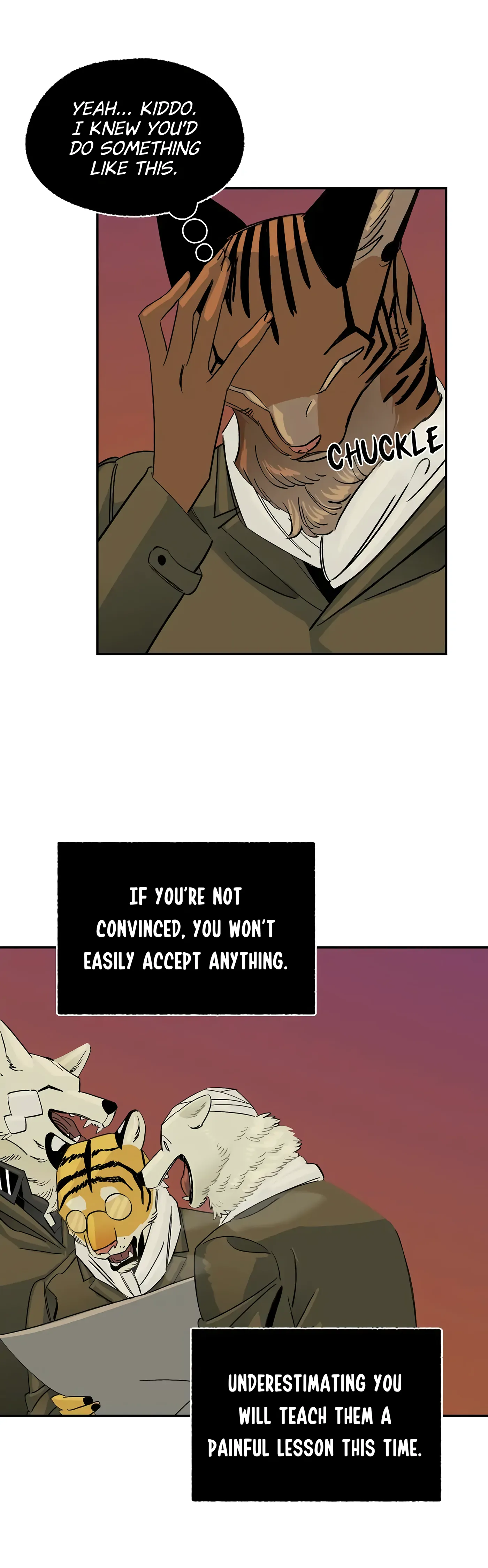Page 6497
