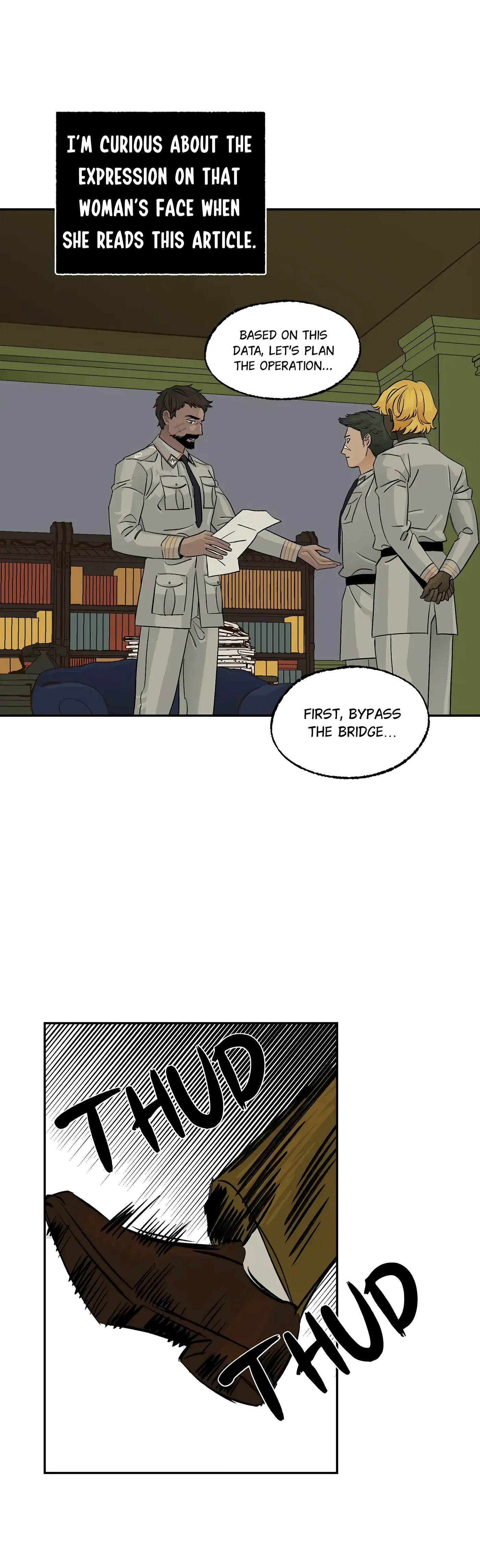 Page 6498