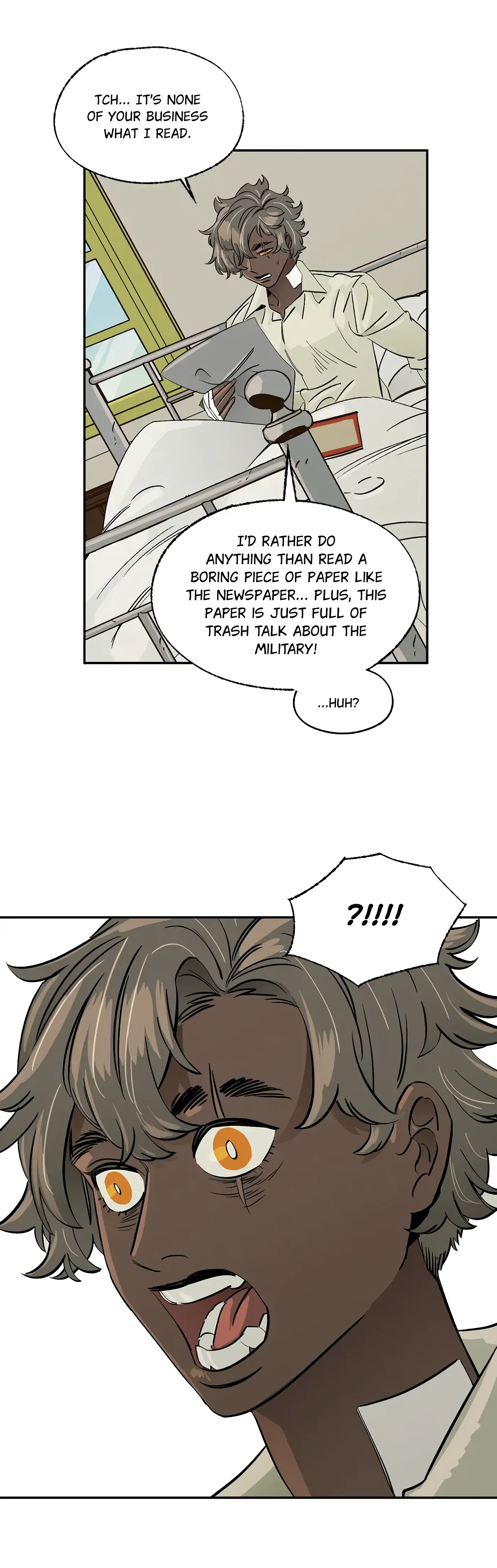 Page 6477