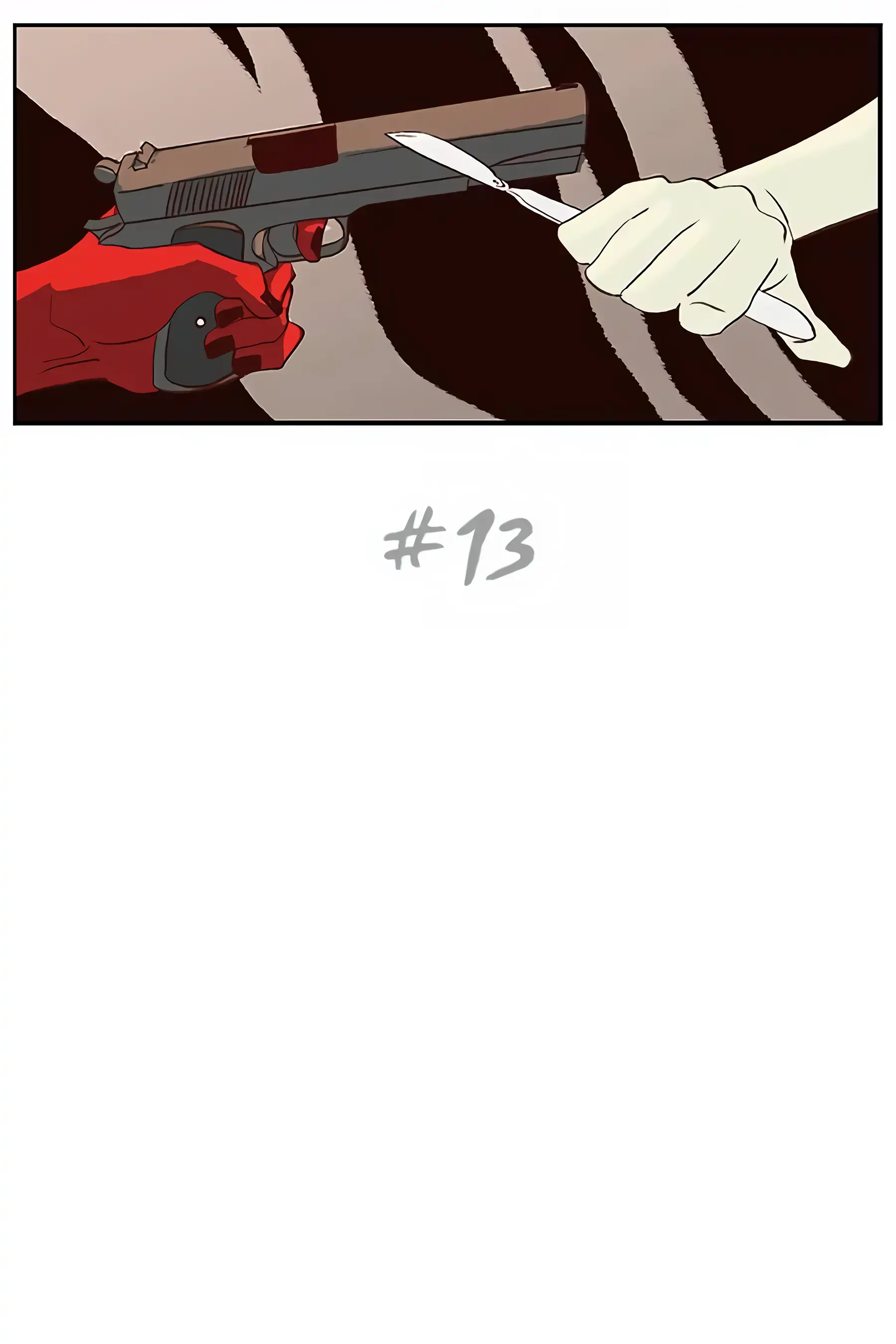 Page 1021