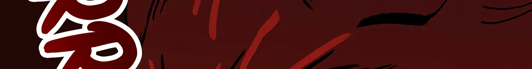 Page 1031