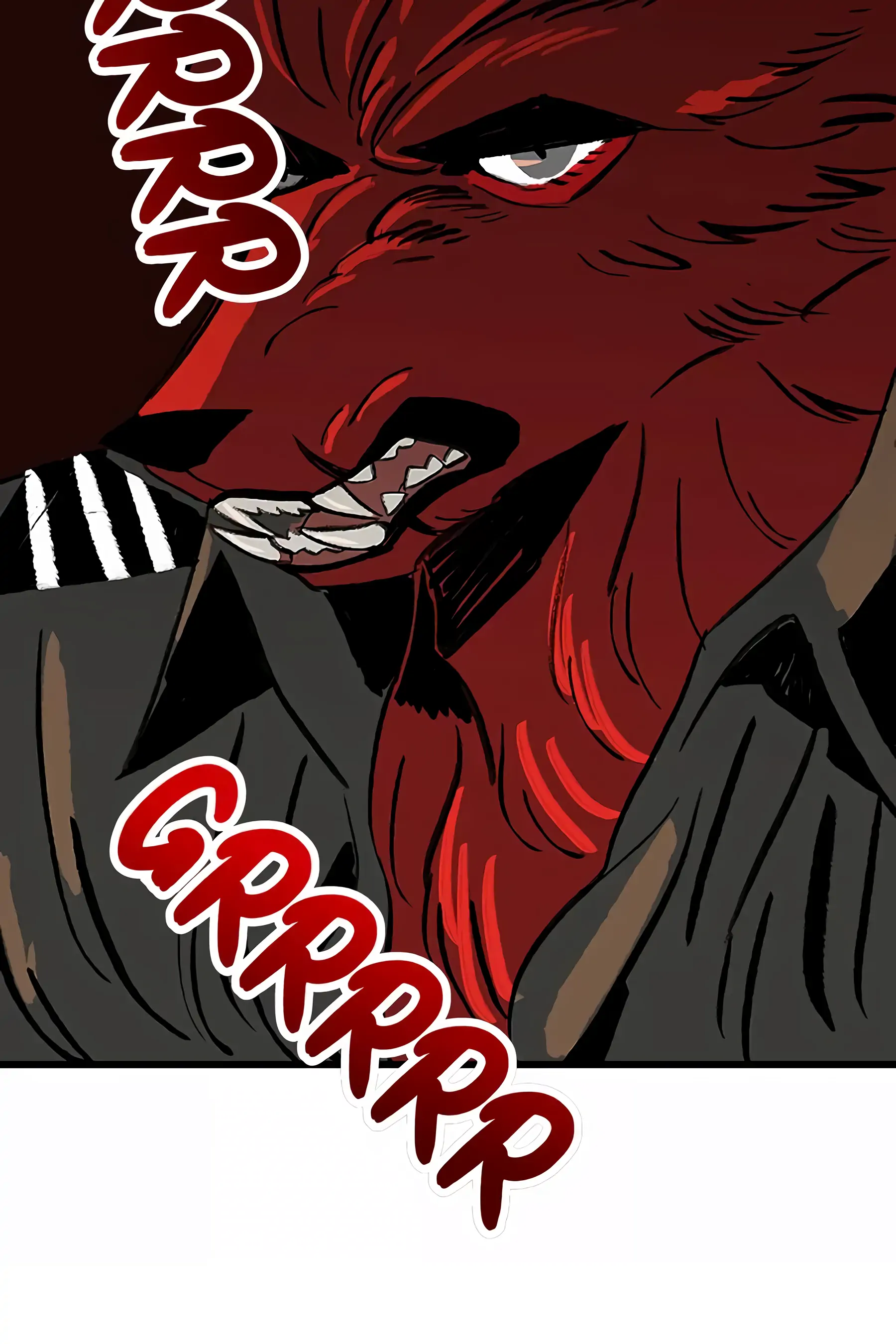 Page 1032