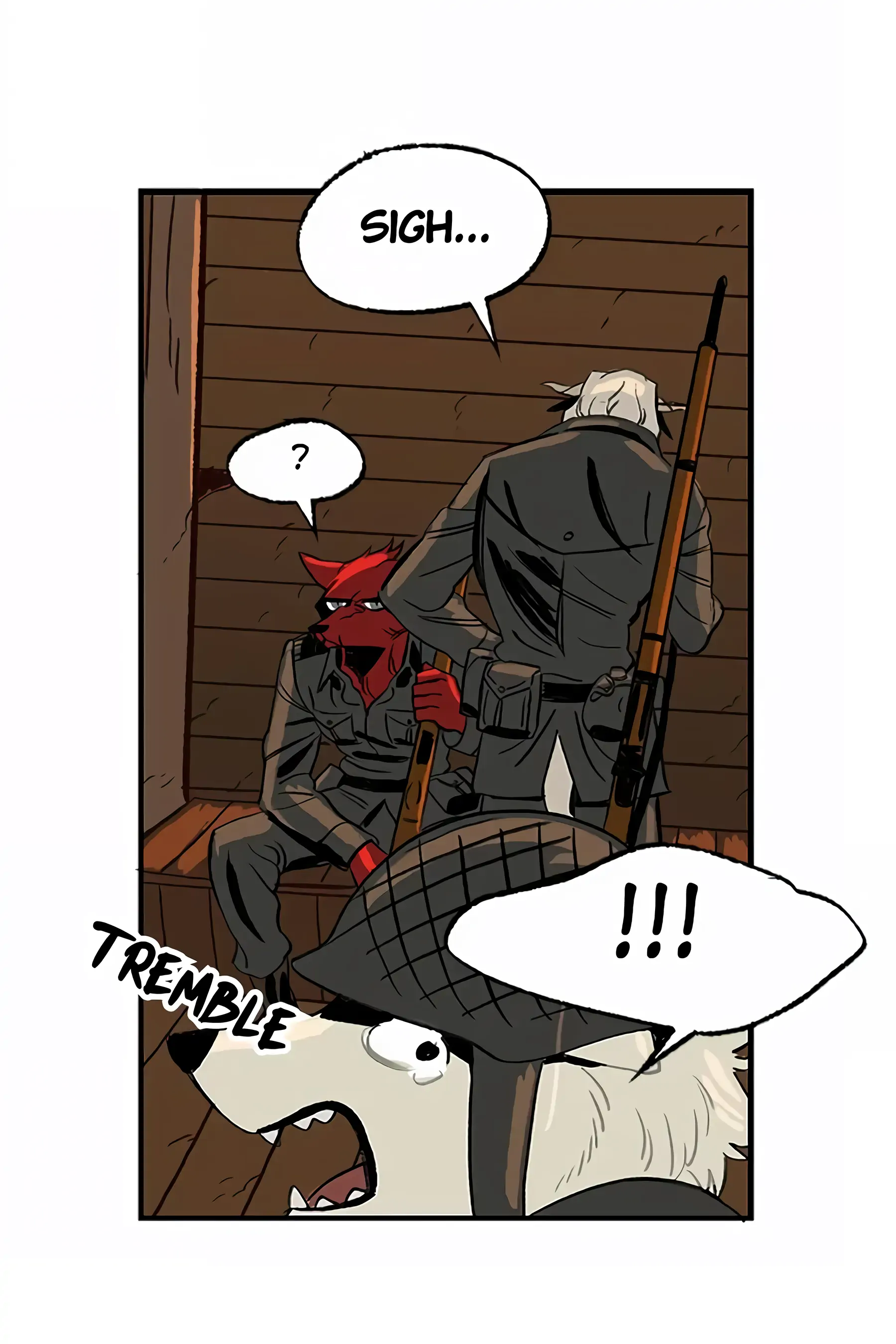 Page 1033